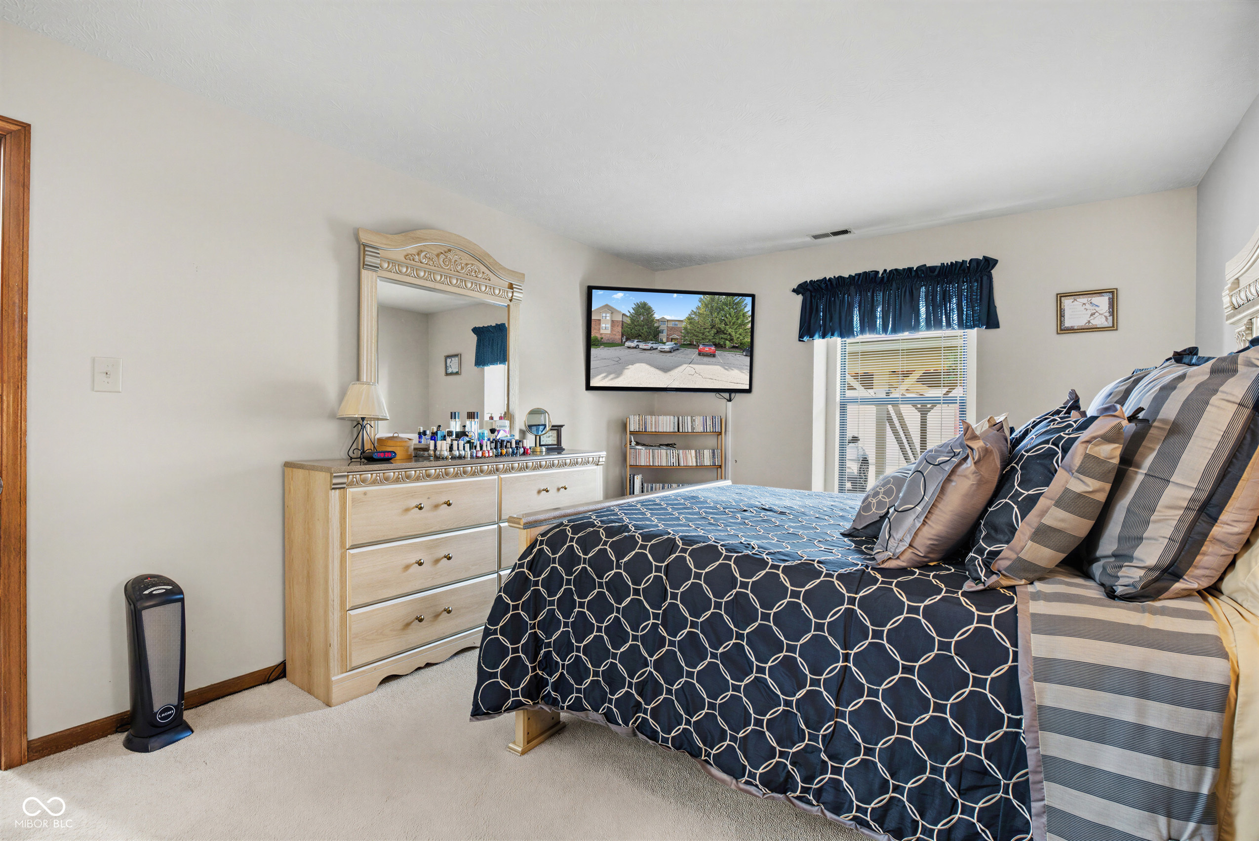 1763 Wellesley Lane Unit: 1-C