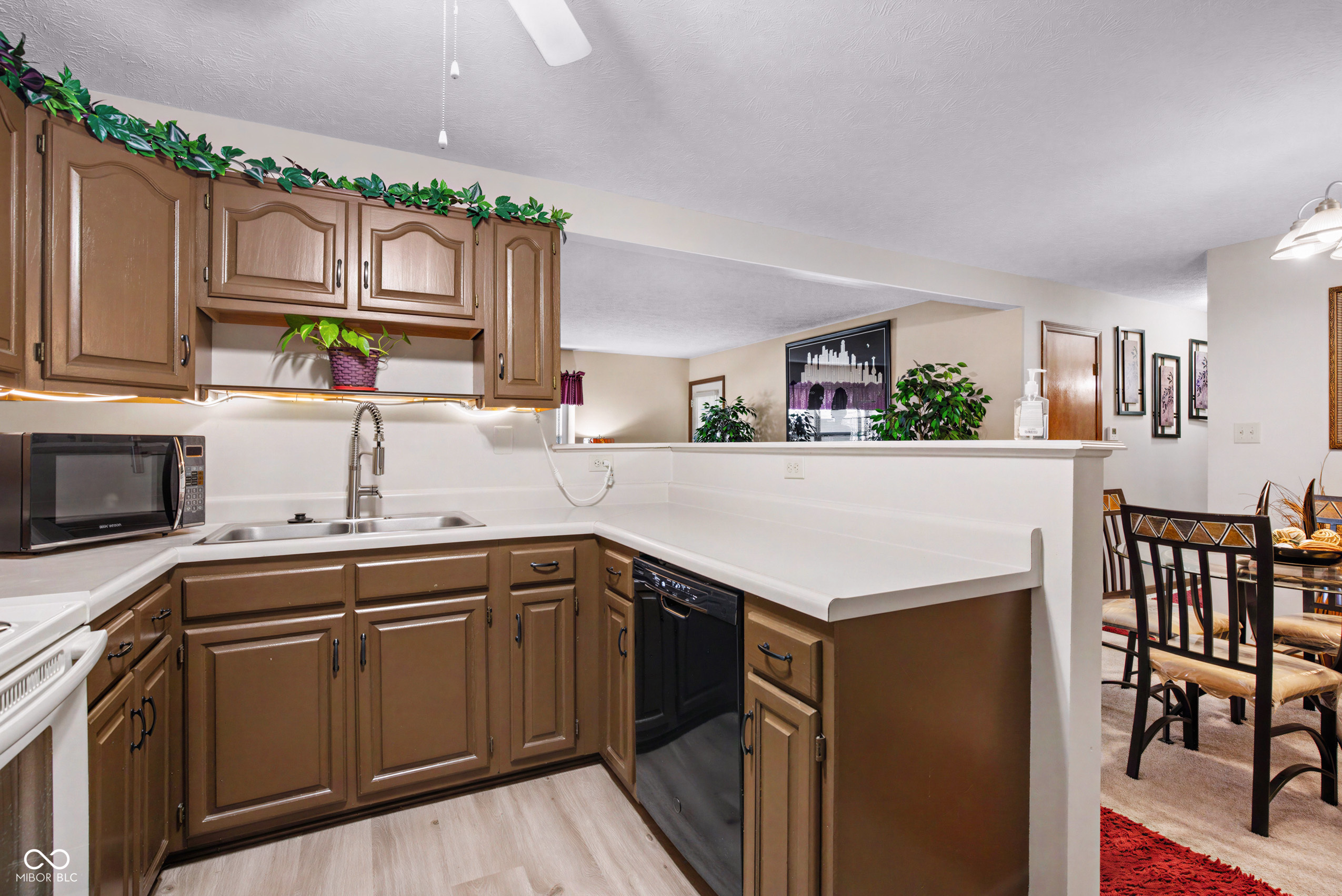 1763 Wellesley Lane Unit: 1-C