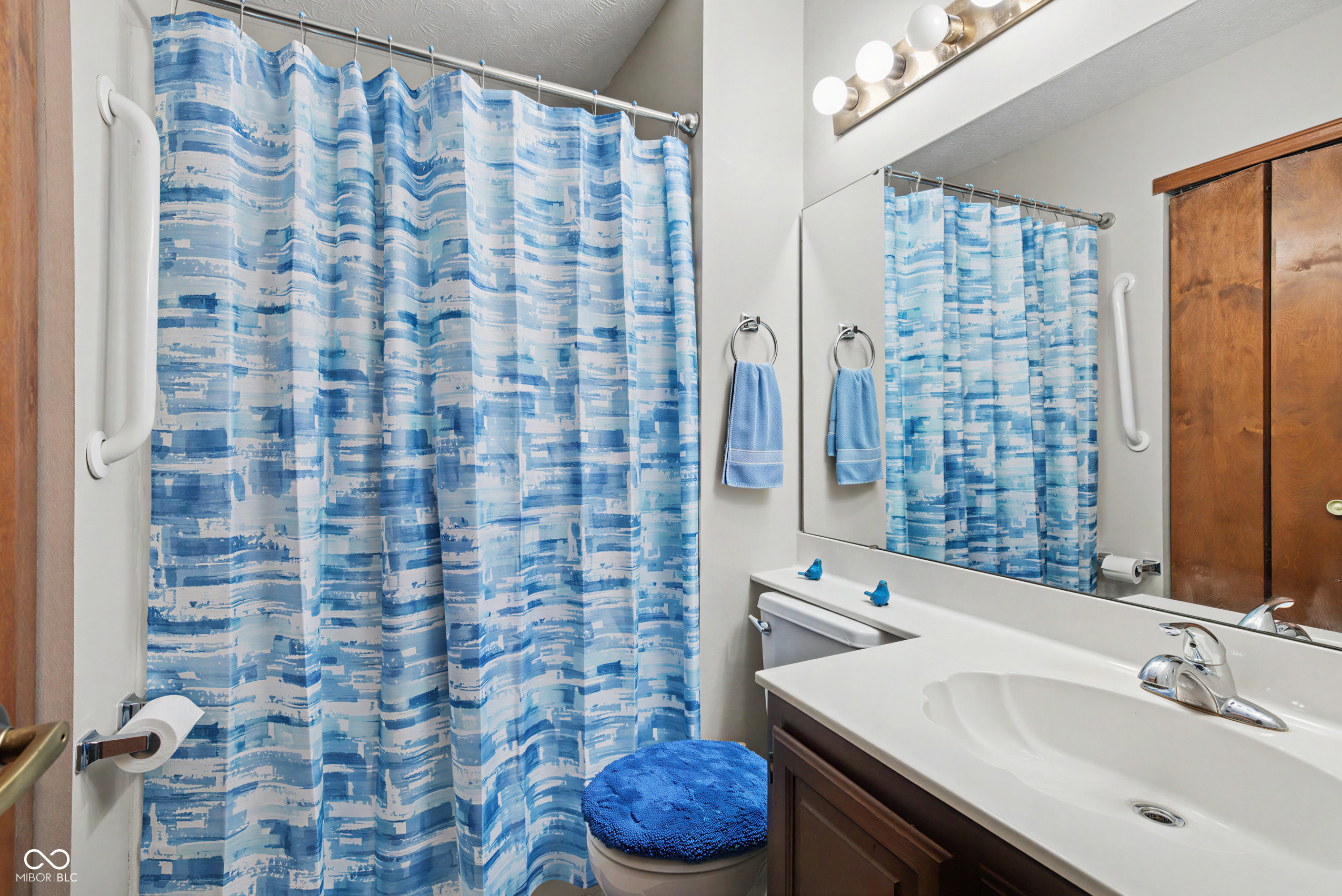 1763 Wellesley Lane Unit: 1-C