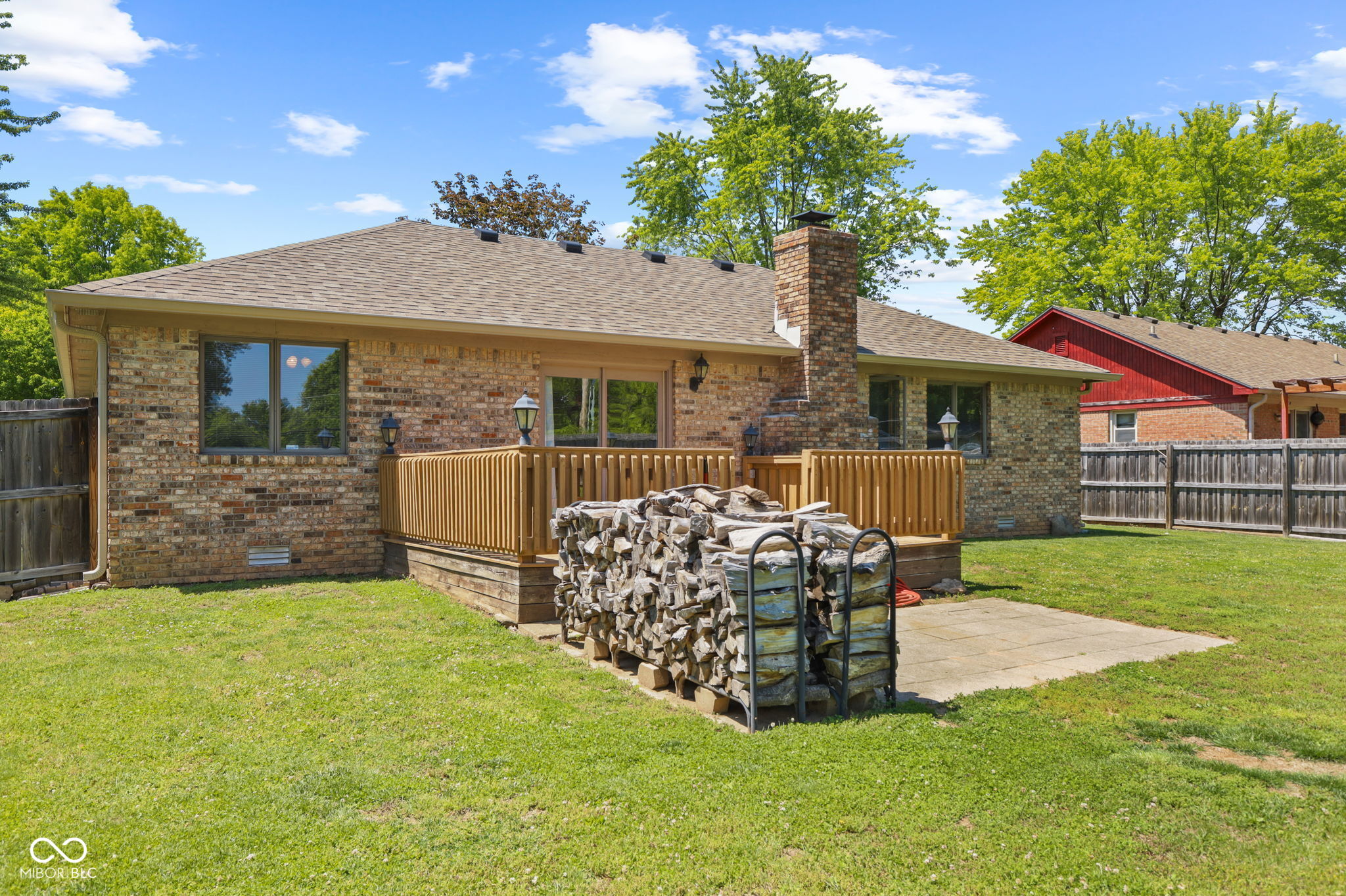 8857 Chessie Drive