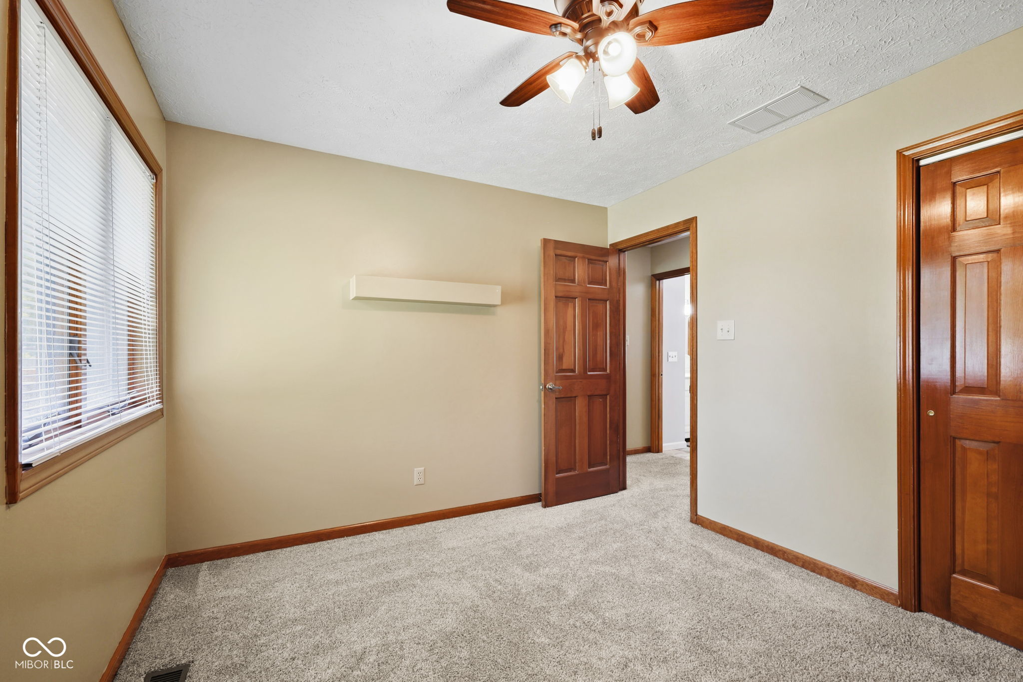 8857 Chessie Drive