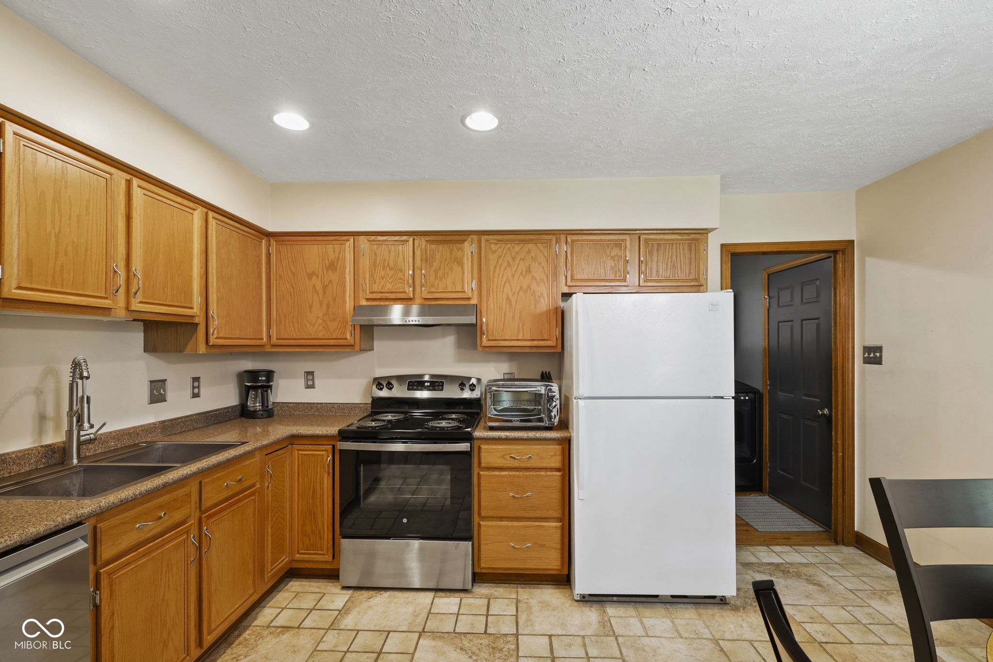 8857 Chessie Drive
