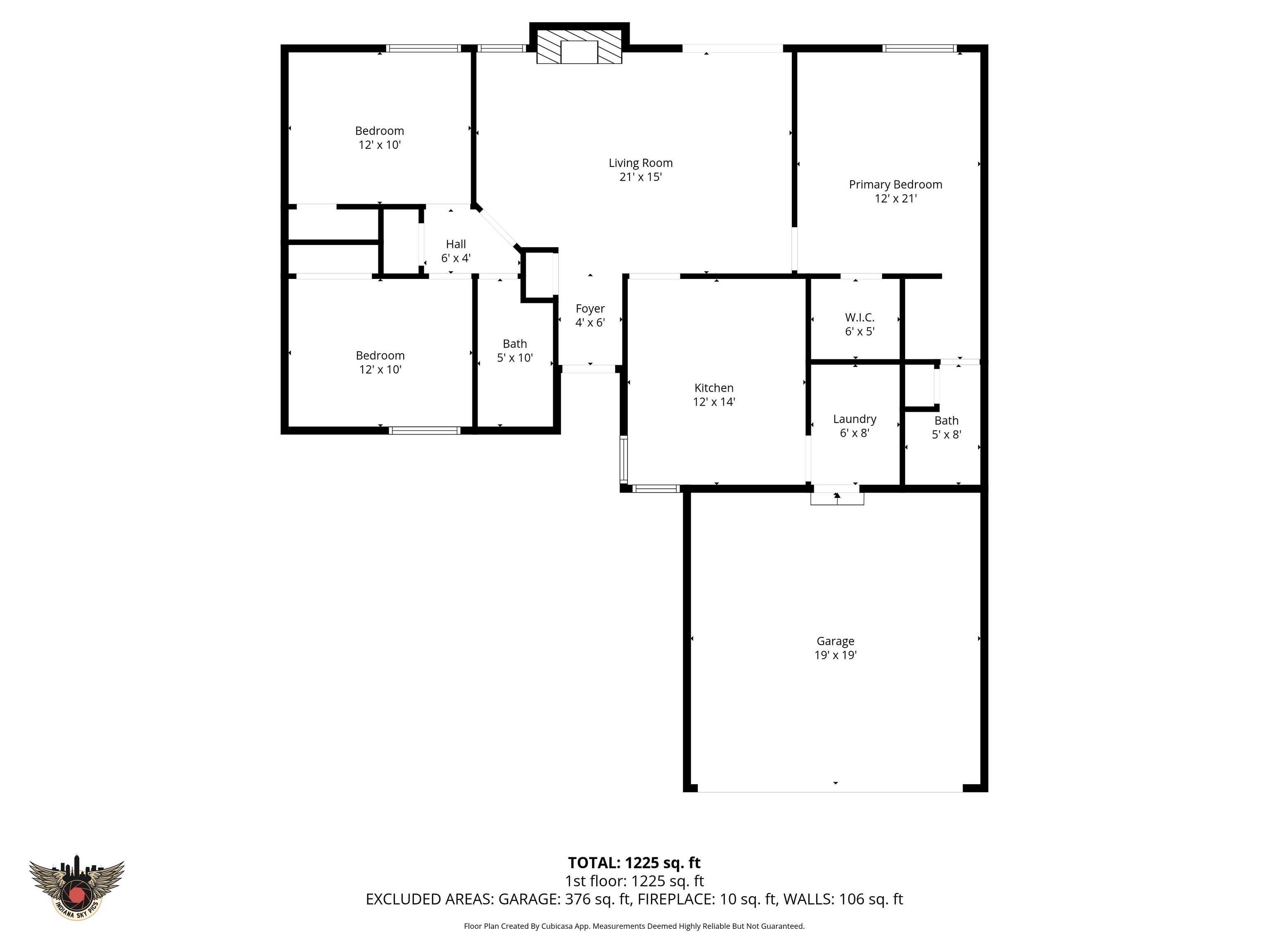8857 Chessie Drive