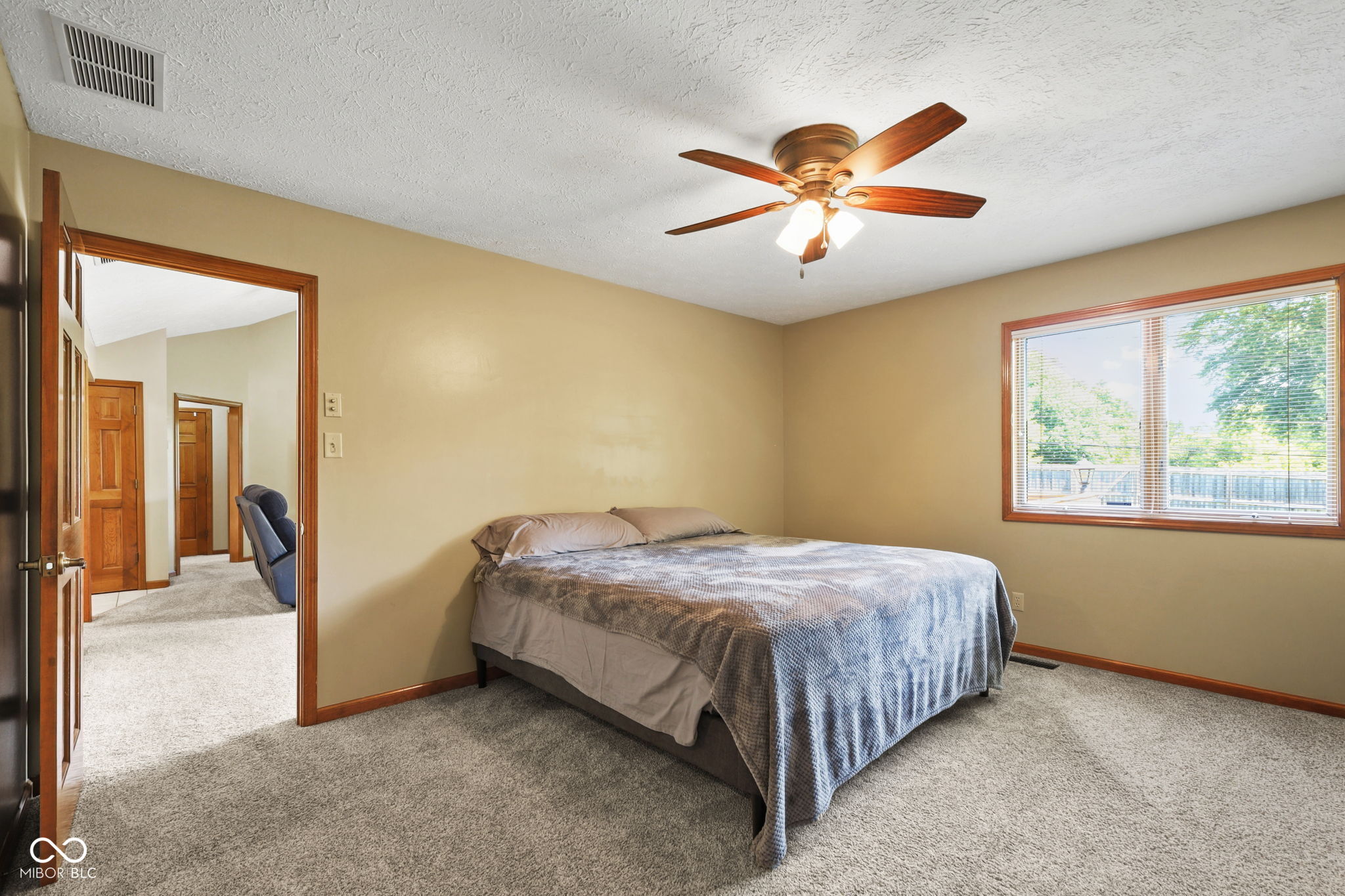 8857 Chessie Drive
