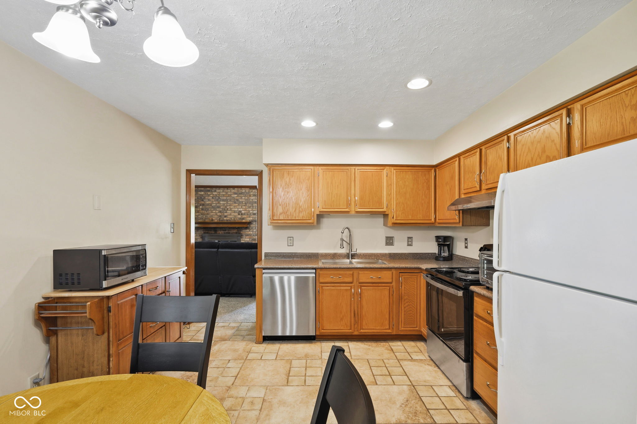 8857 Chessie Drive