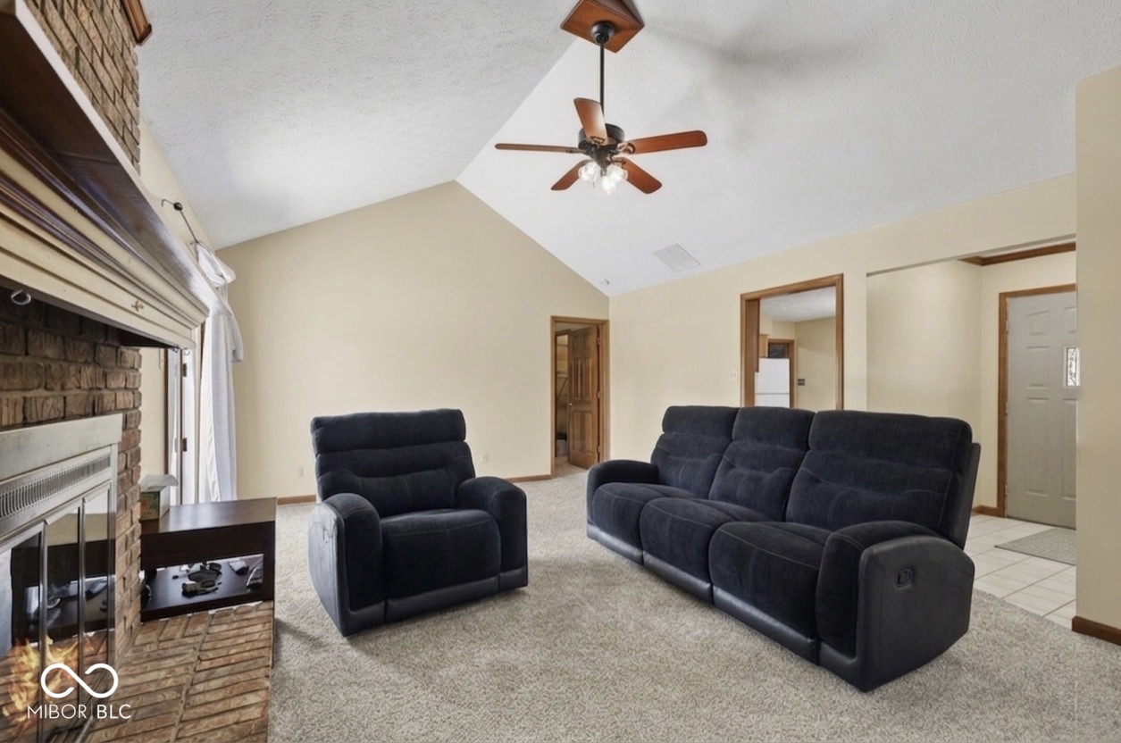 8857 Chessie Drive