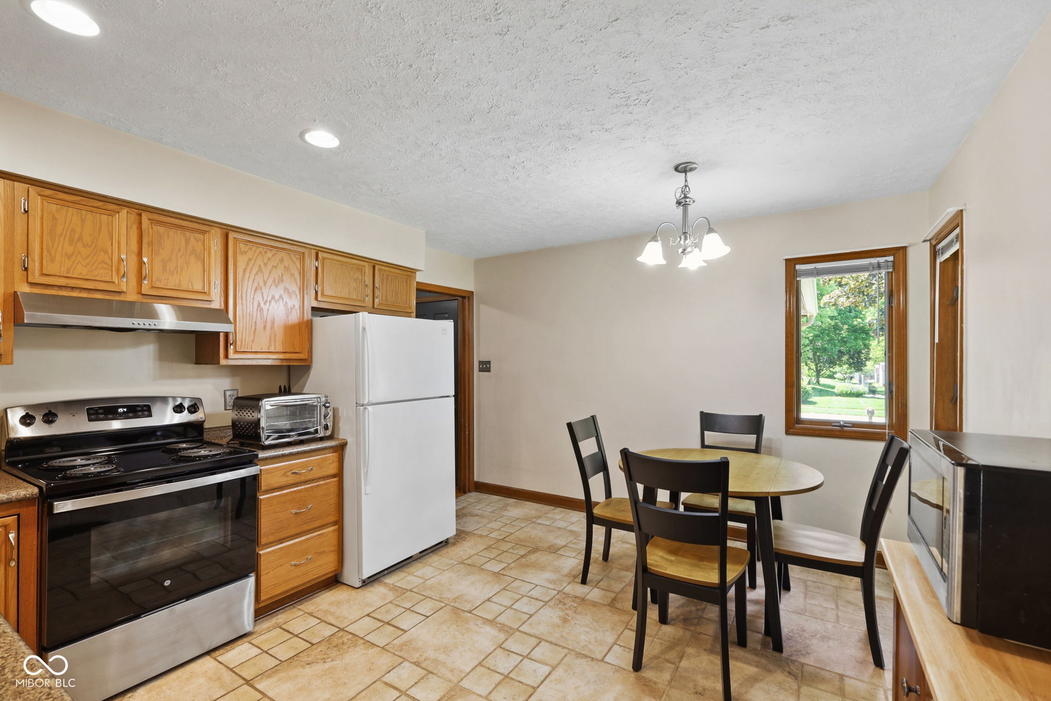 8857 Chessie Drive