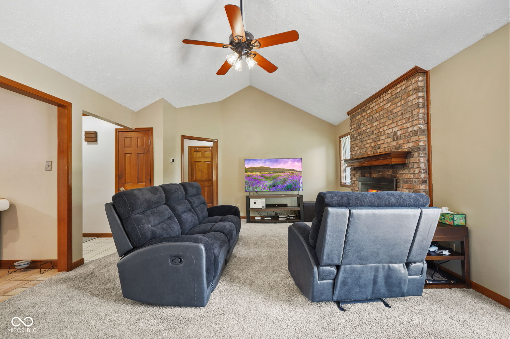8857 Chessie Drive