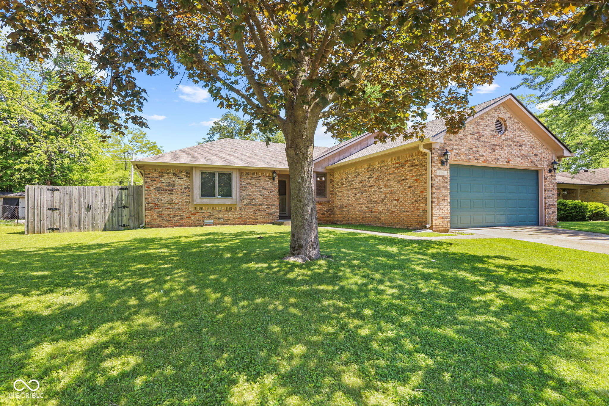 8857 Chessie Drive