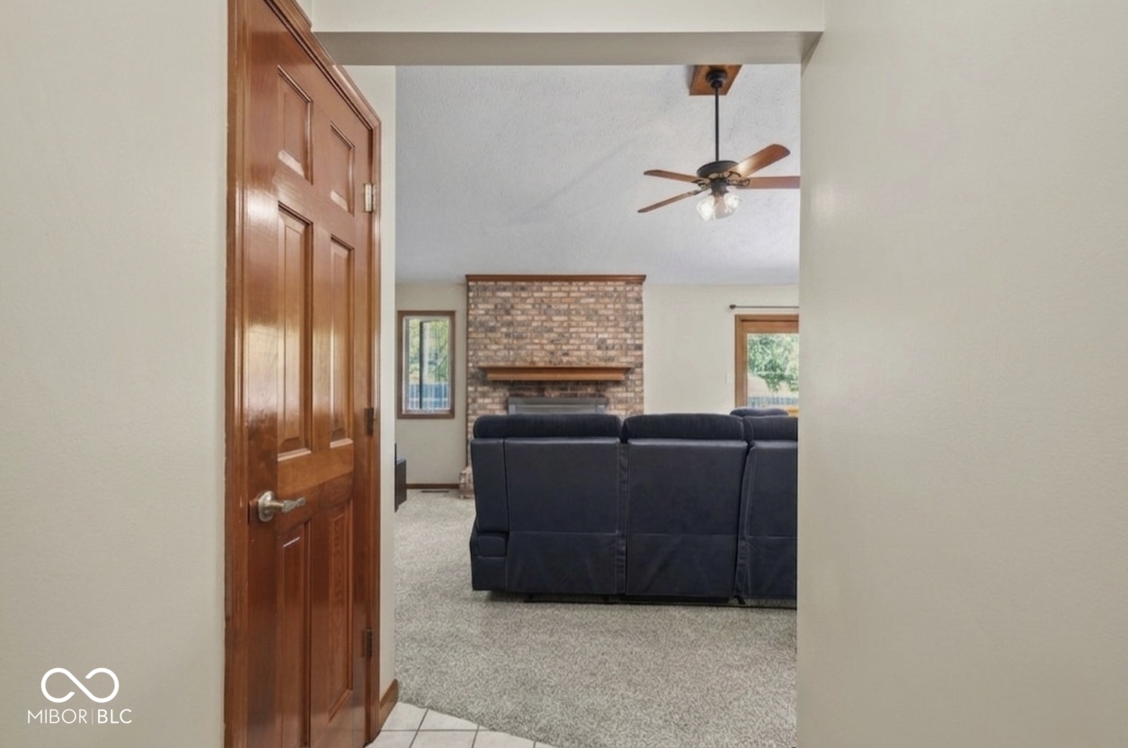 8857 Chessie Drive