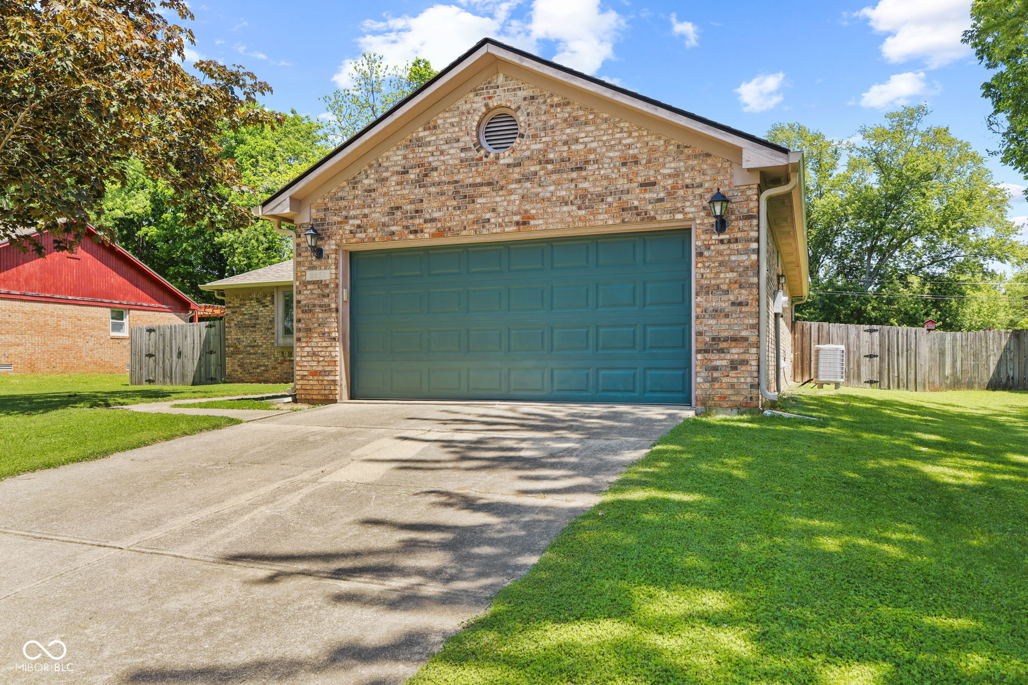 8857 Chessie Drive