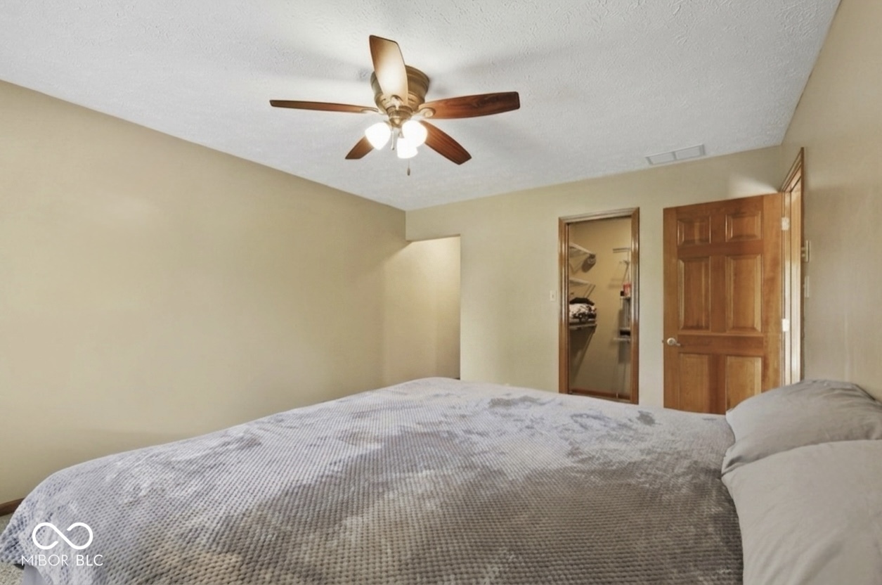 8857 Chessie Drive