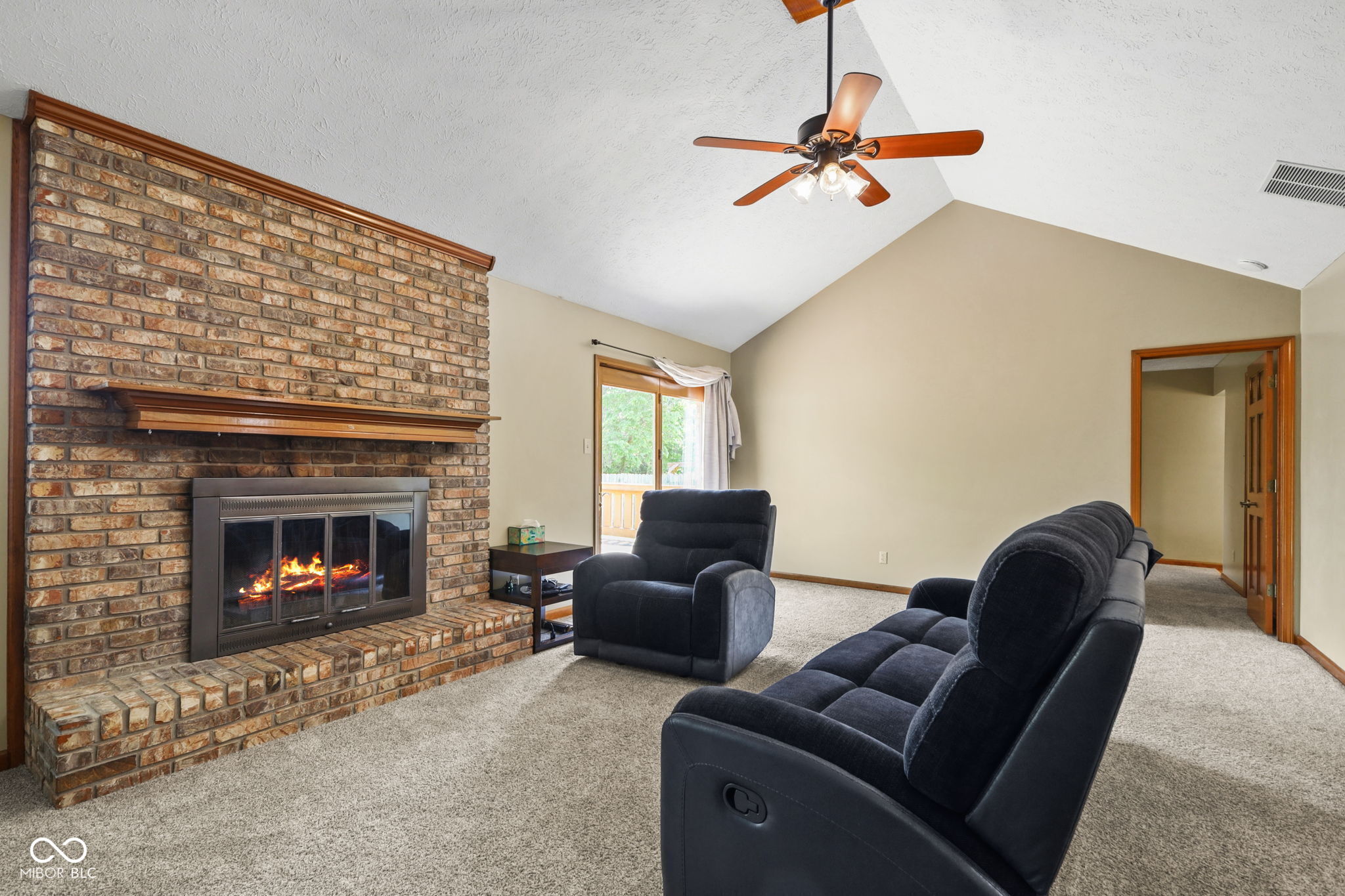 8857 Chessie Drive