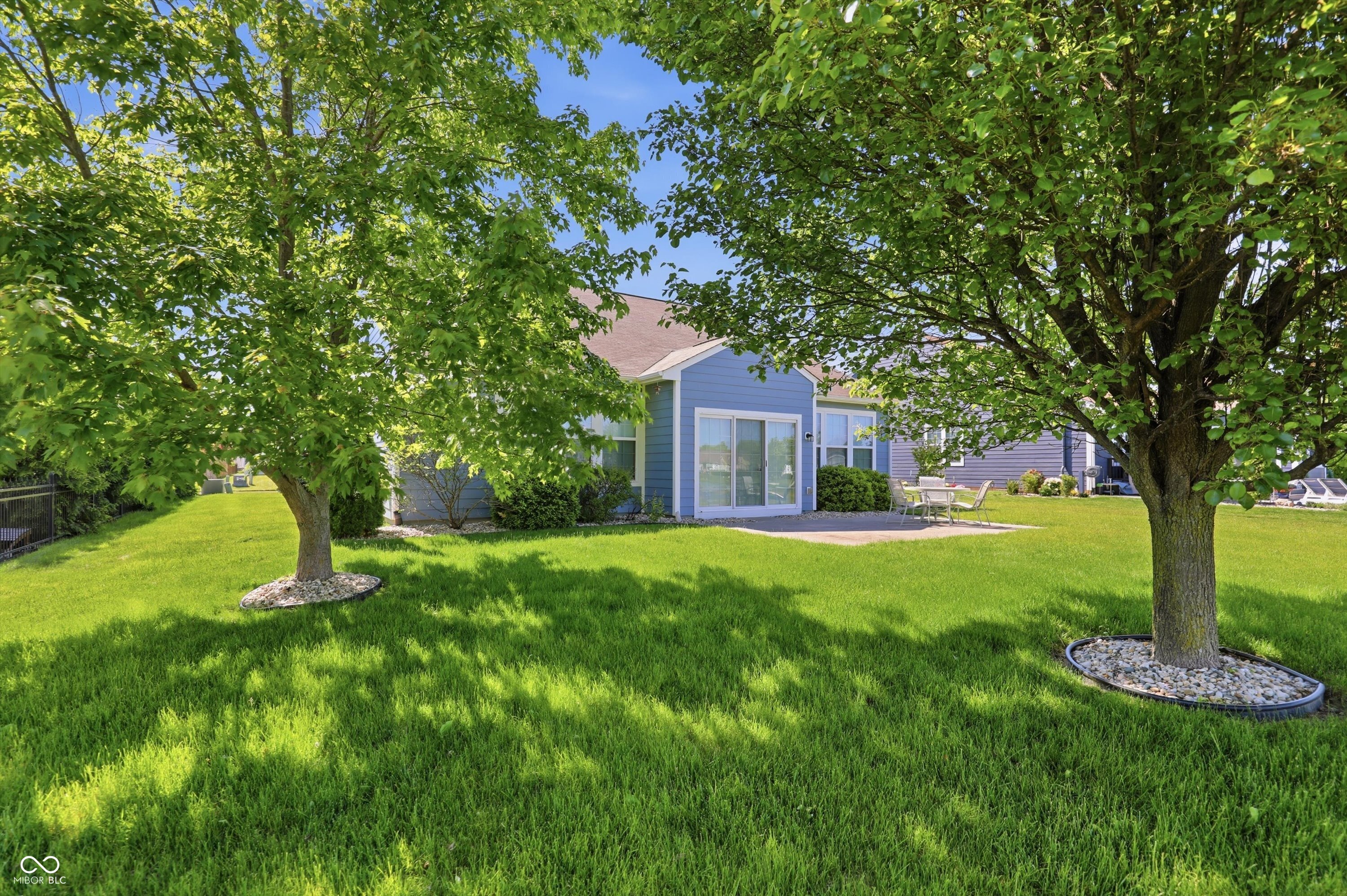 751 Fish Hawk Court