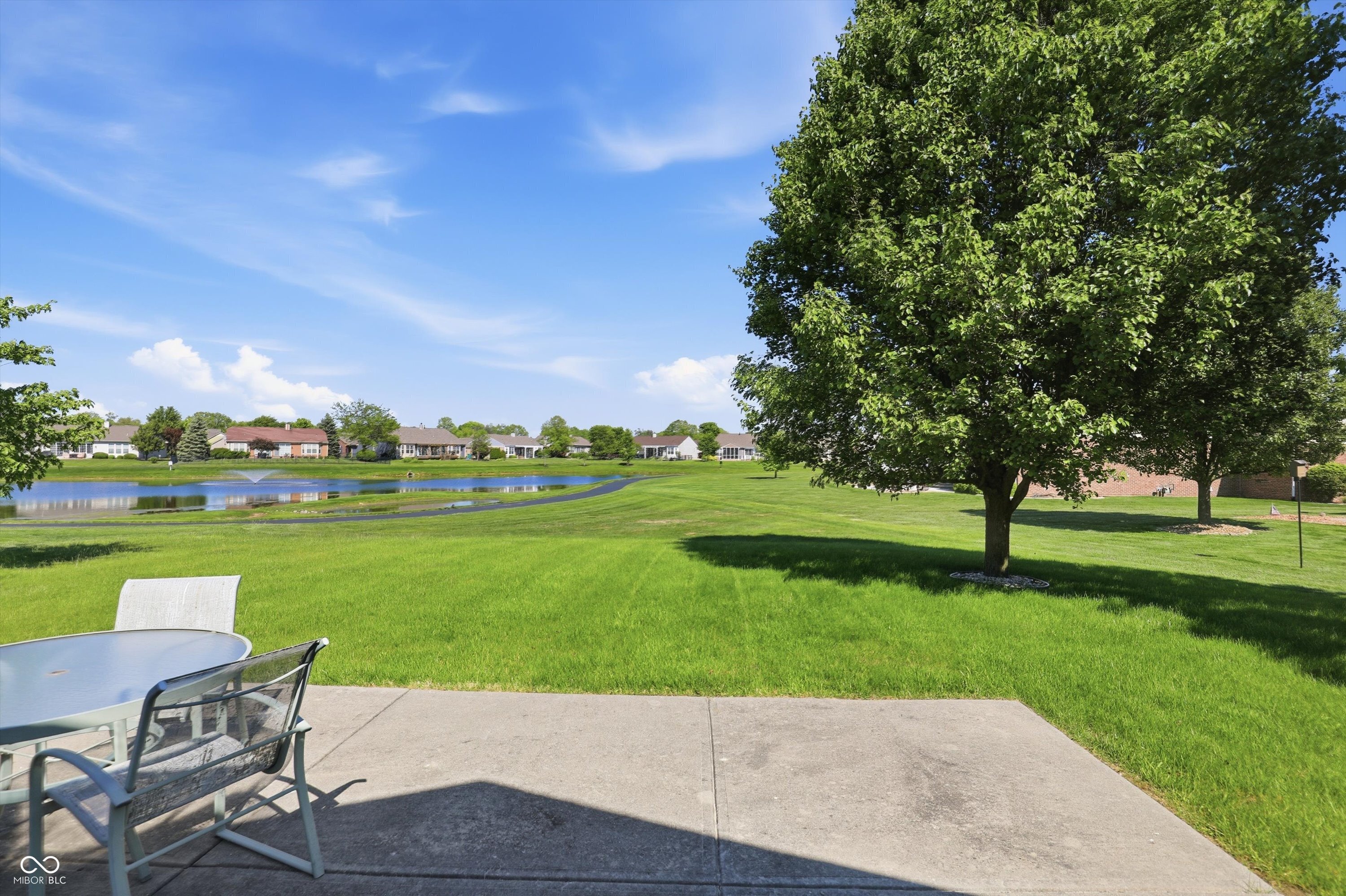 751 Fish Hawk Court