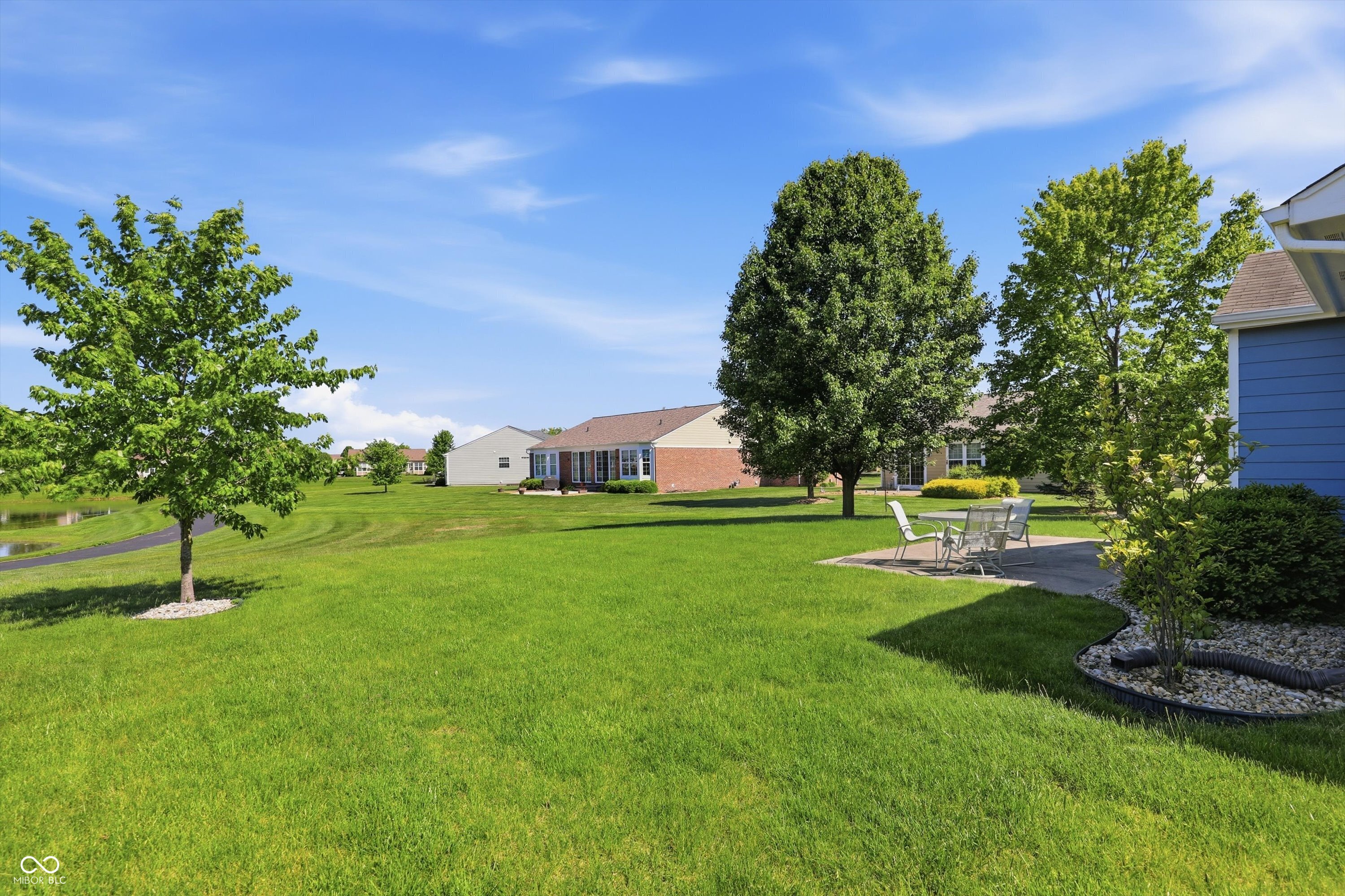 751 Fish Hawk Court