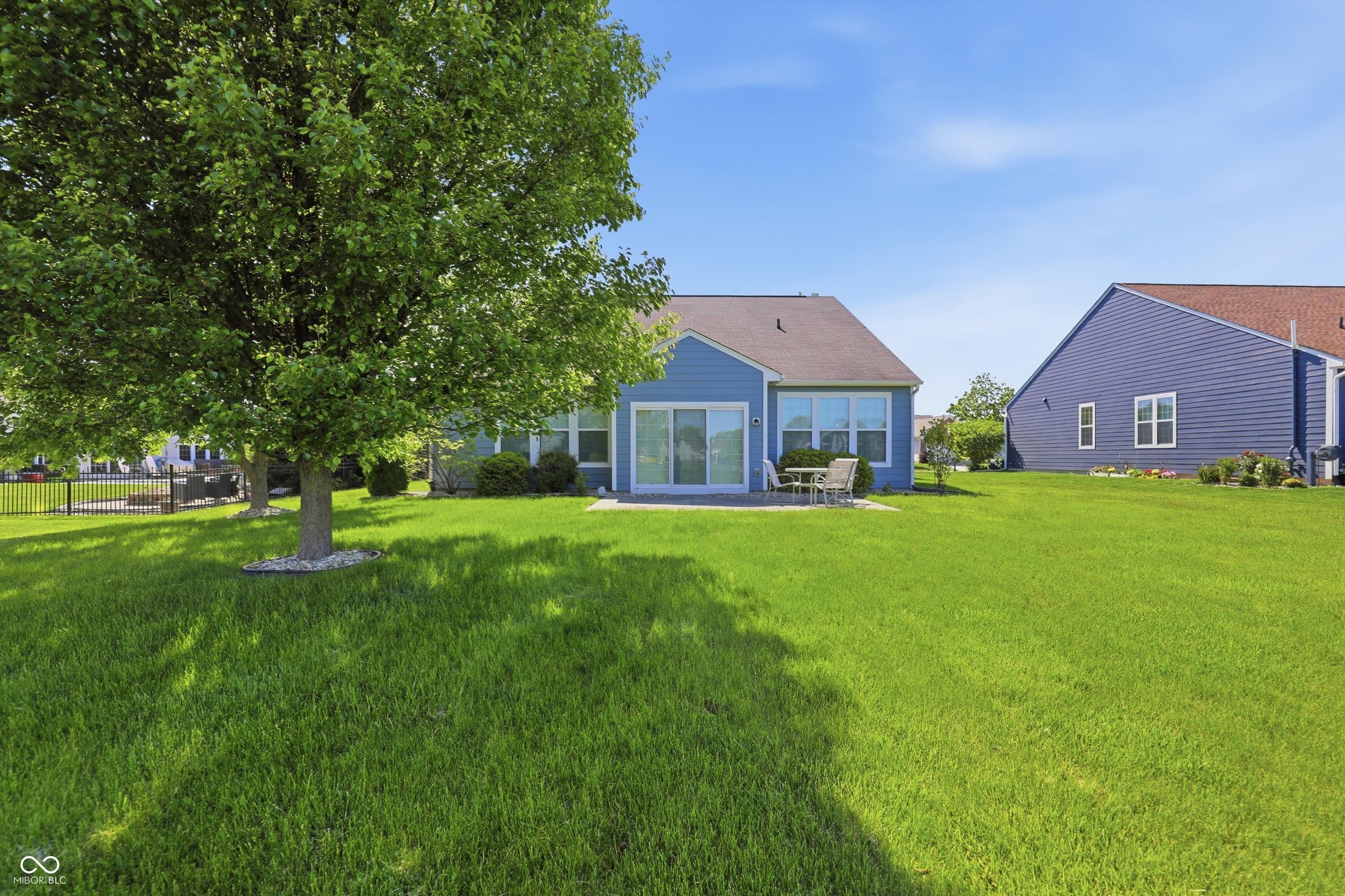 751 Fish Hawk Court
