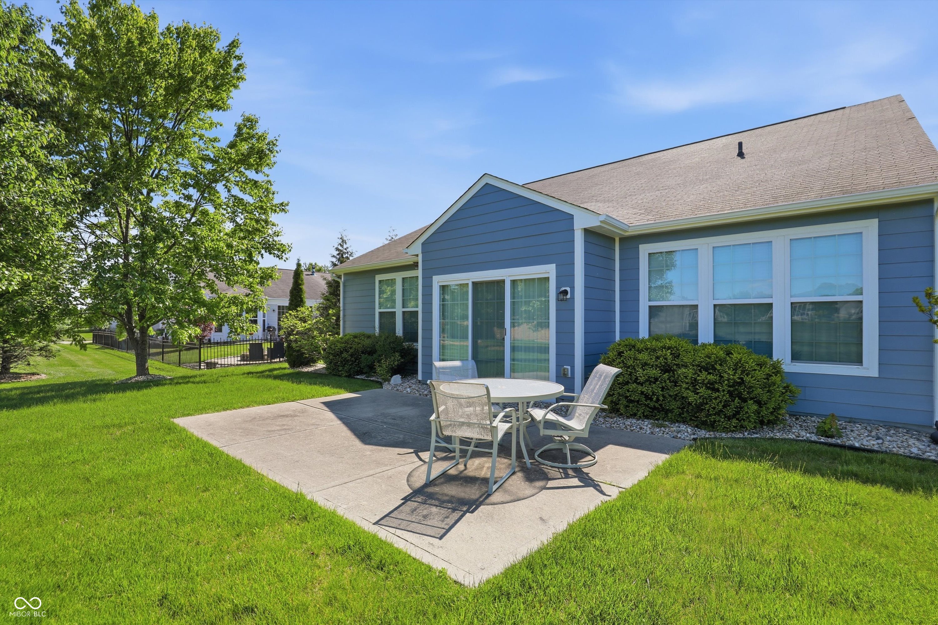 751 Fish Hawk Court