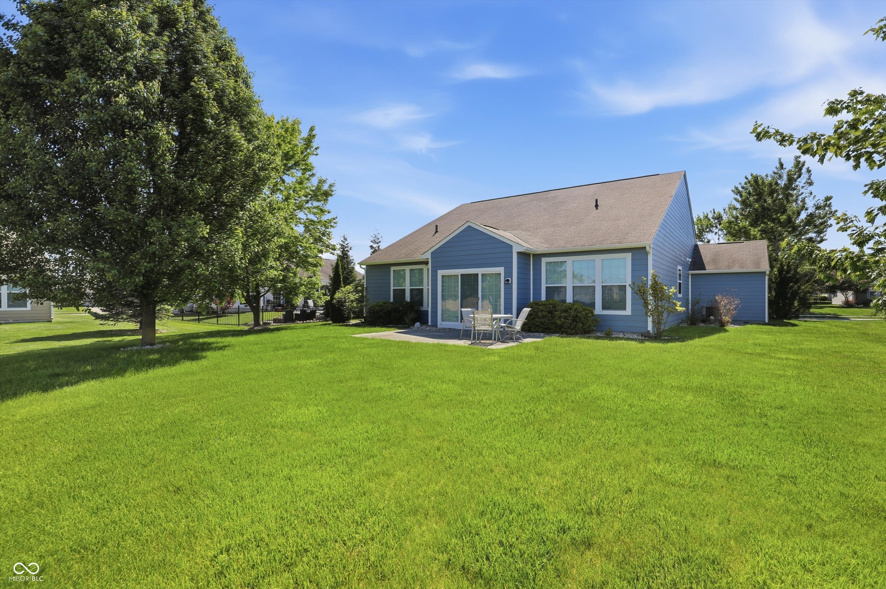 751 Fish Hawk Court