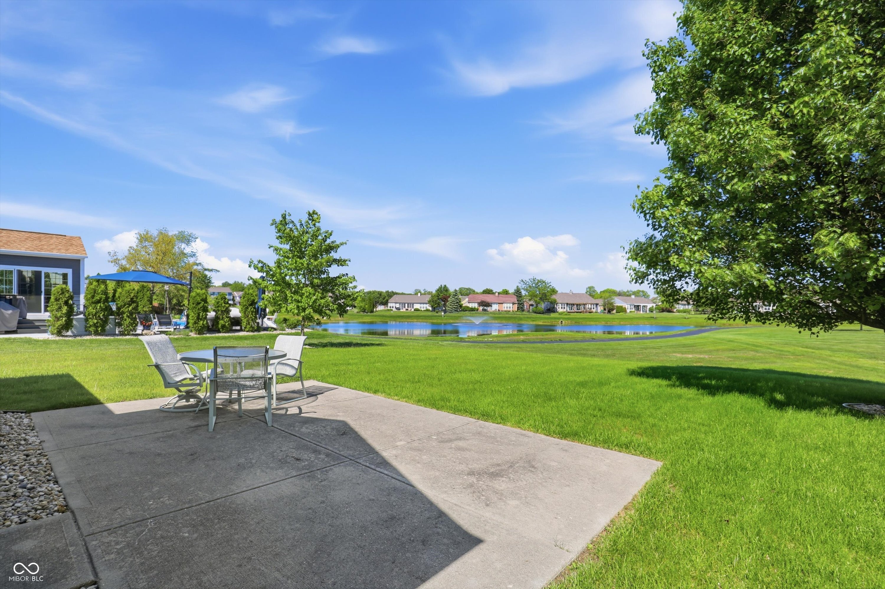 751 Fish Hawk Court
