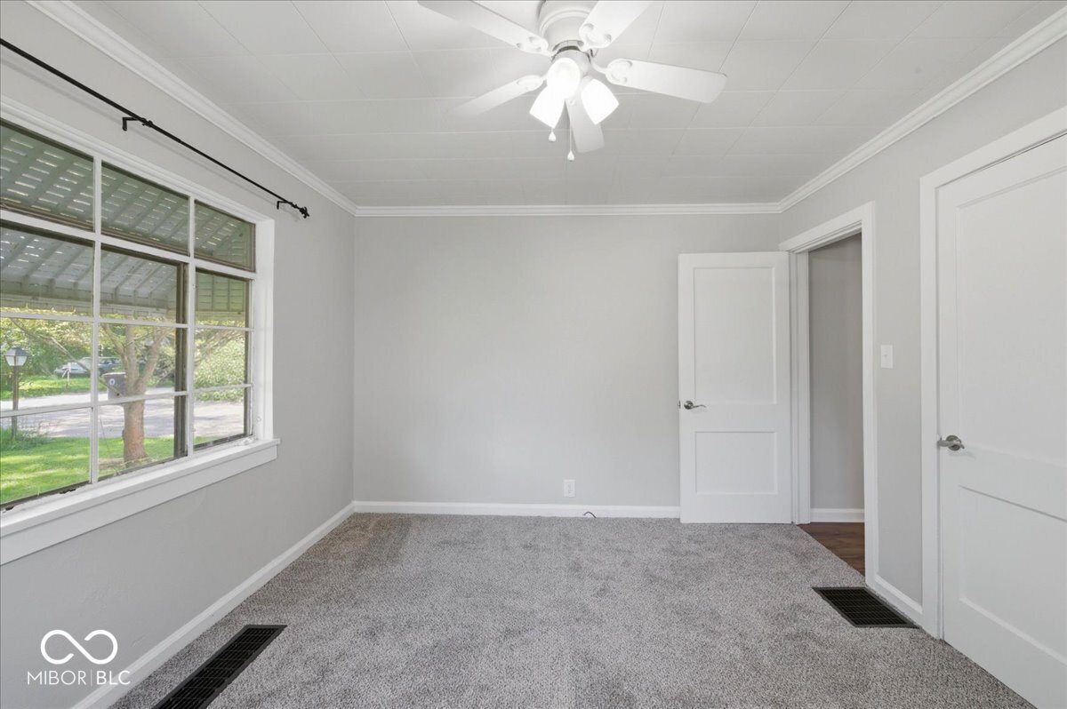 505 S Lombard Drive