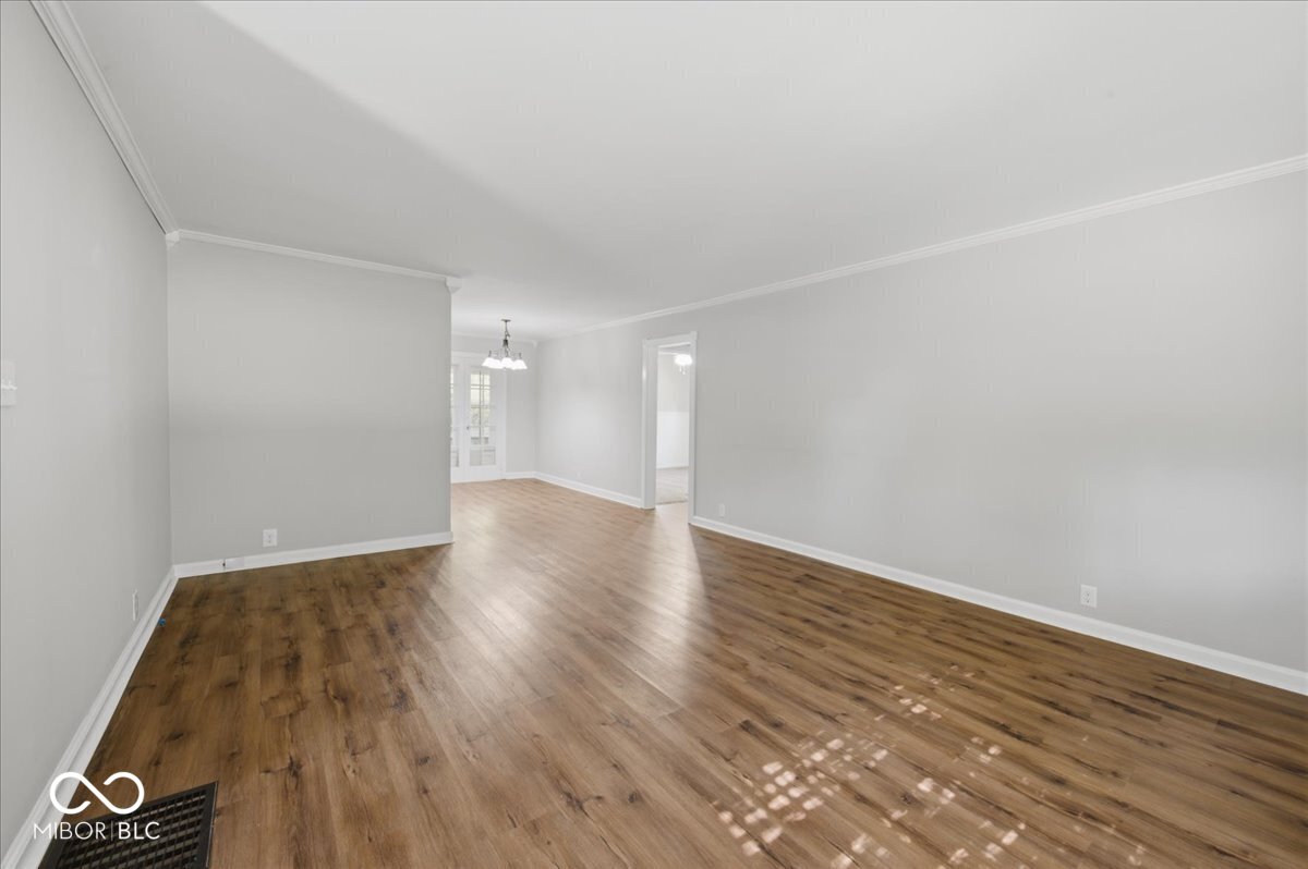 505 S Lombard Drive