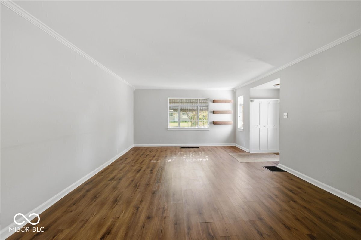 505 S Lombard Drive