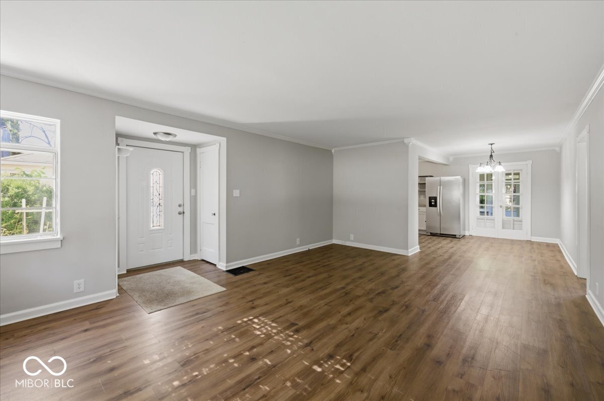 505 S Lombard Drive