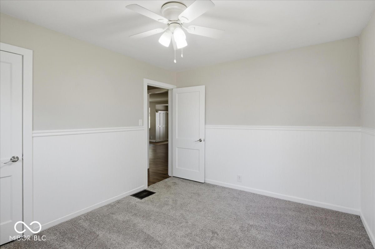 505 S Lombard Drive