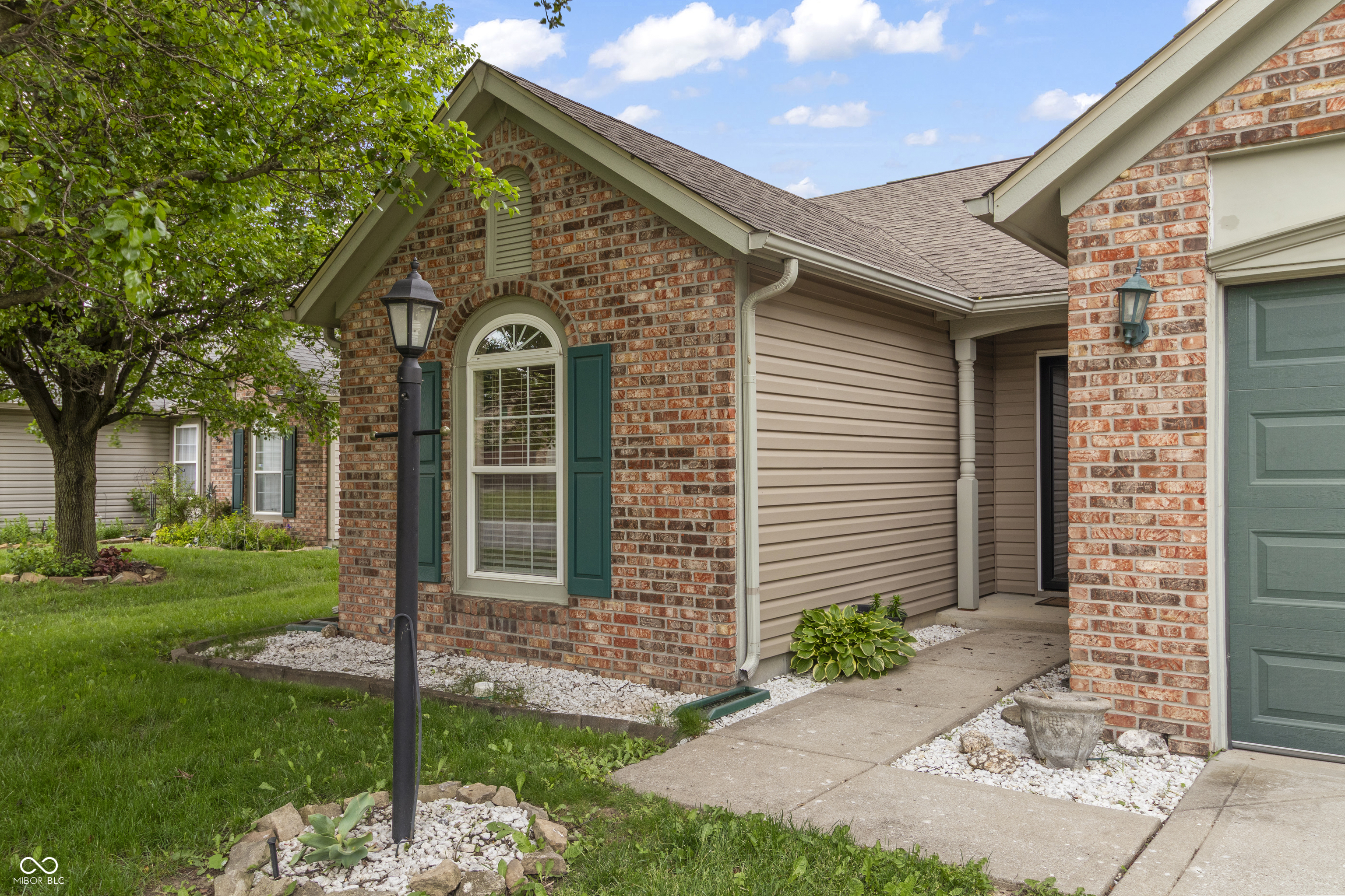 164 Meadow Glen Drive