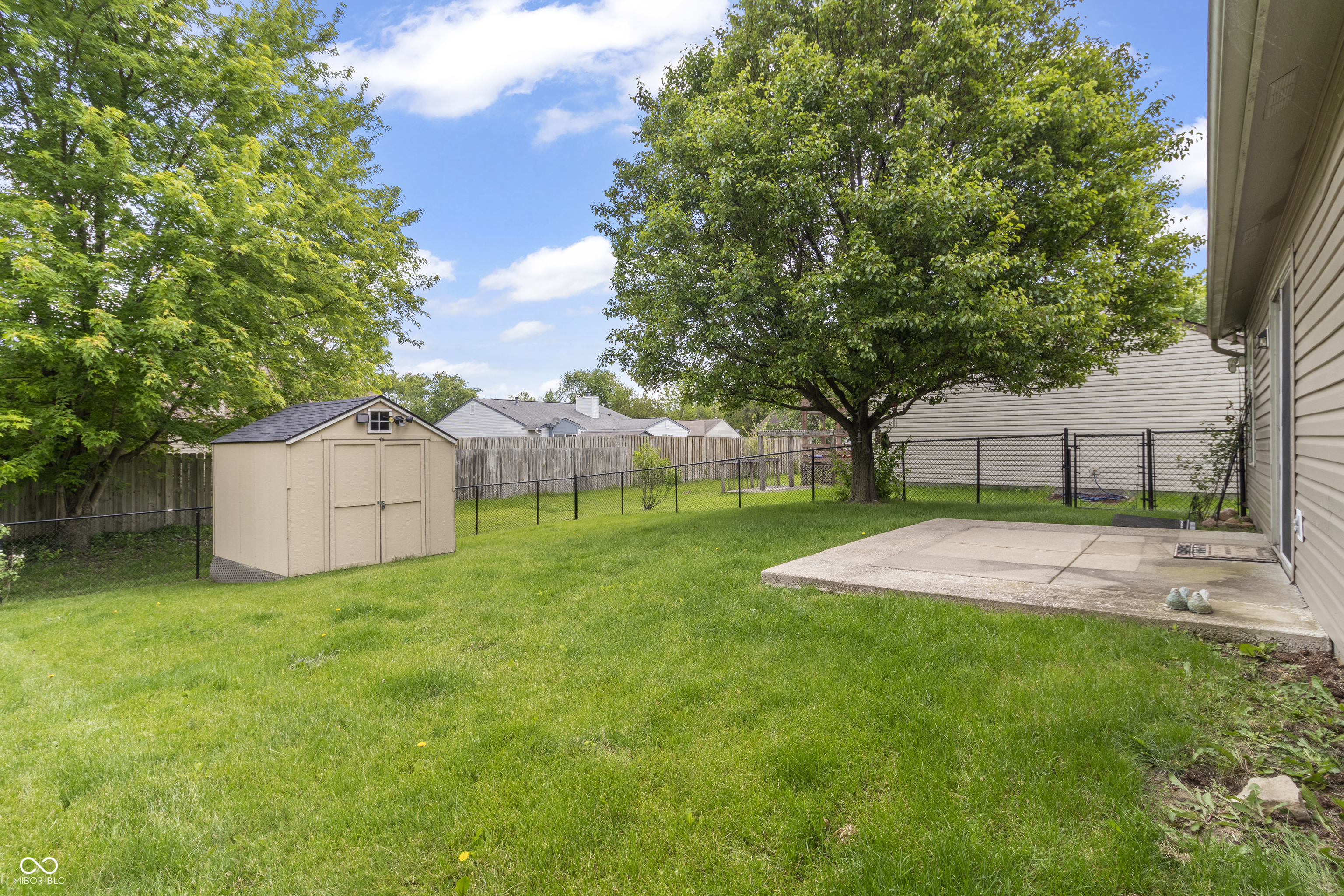 164 Meadow Glen Drive