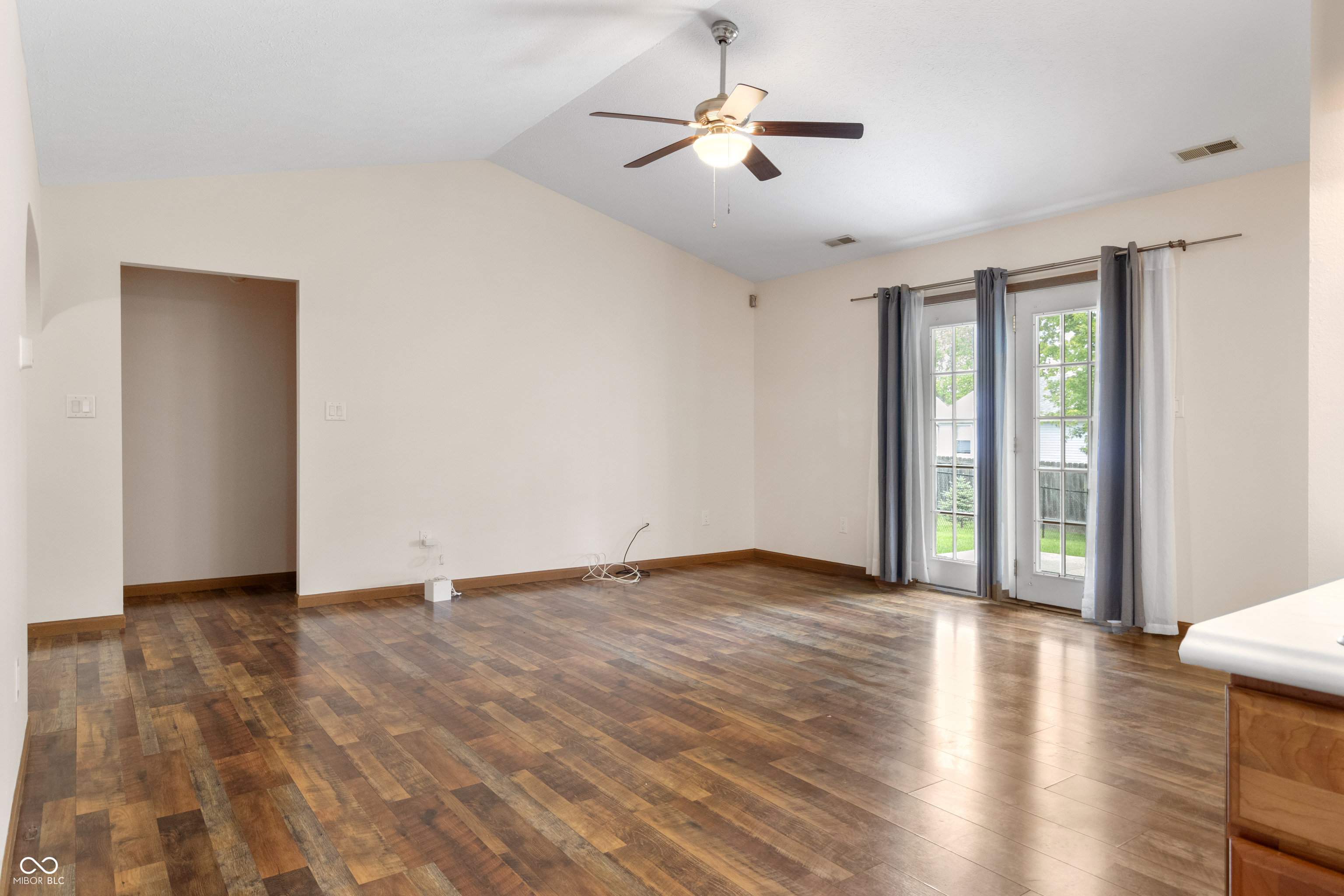 164 Meadow Glen Drive