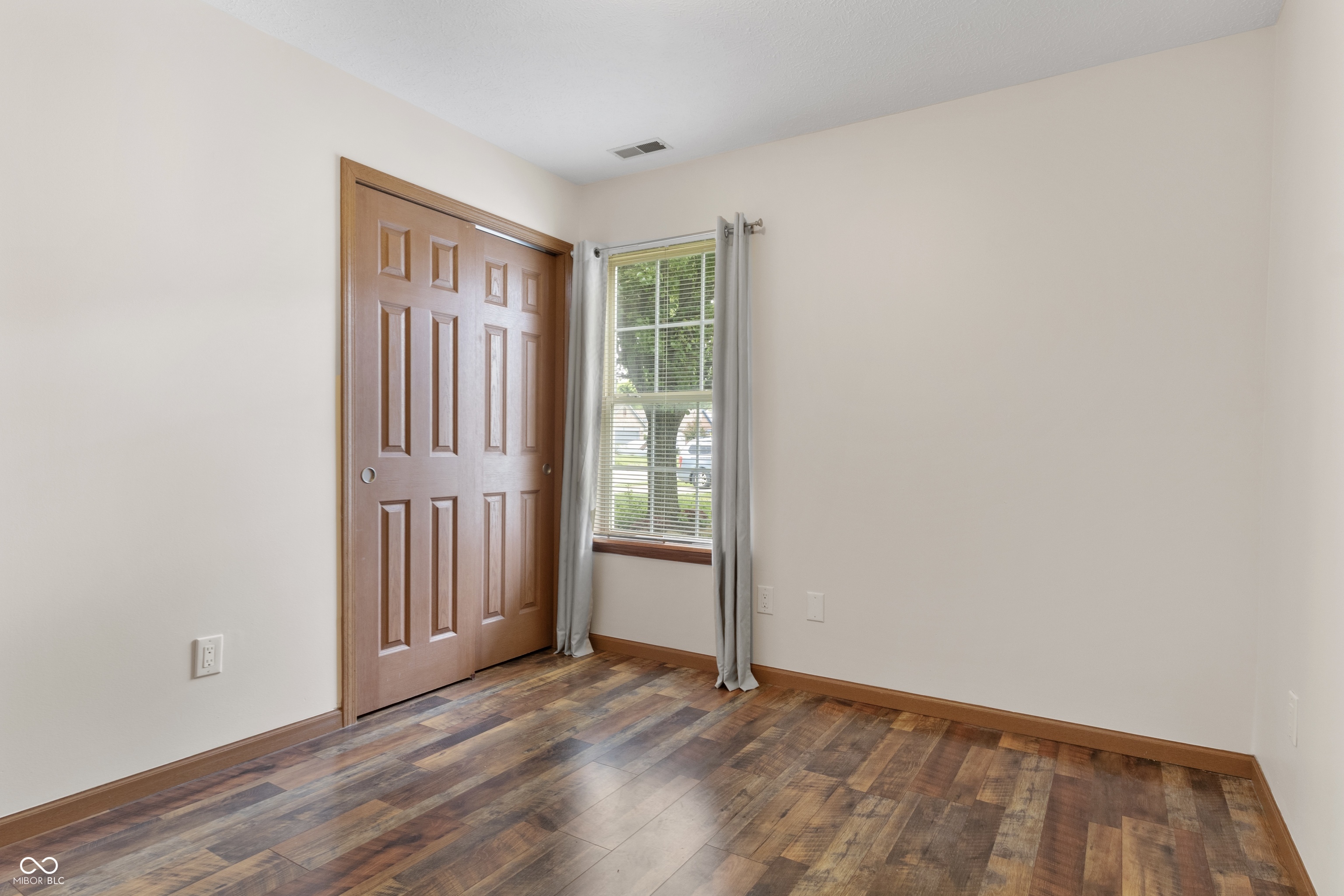 164 Meadow Glen Drive