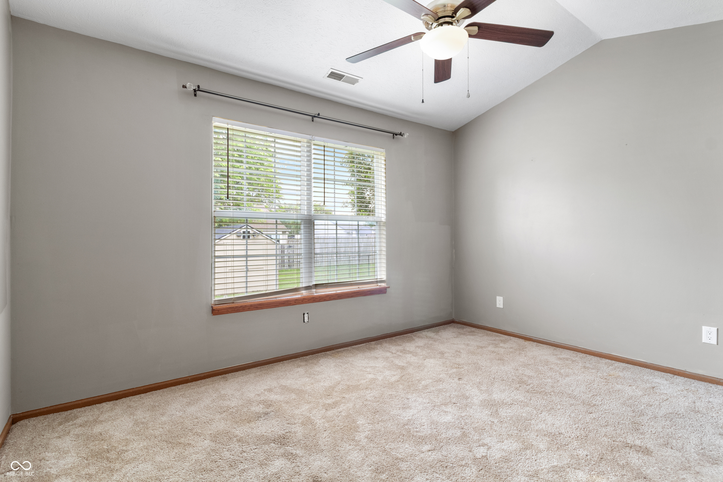 164 Meadow Glen Drive