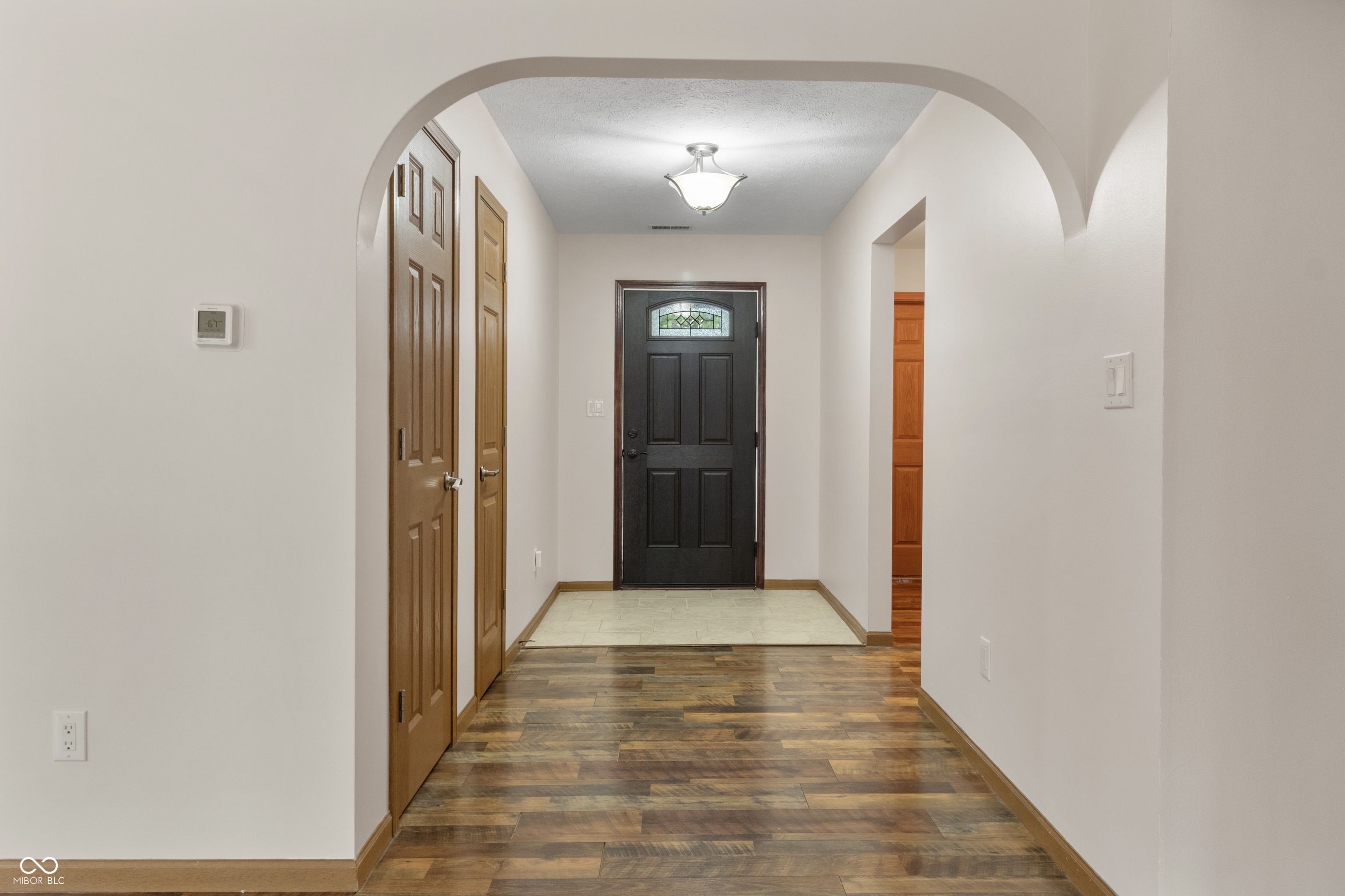 164 Meadow Glen Drive