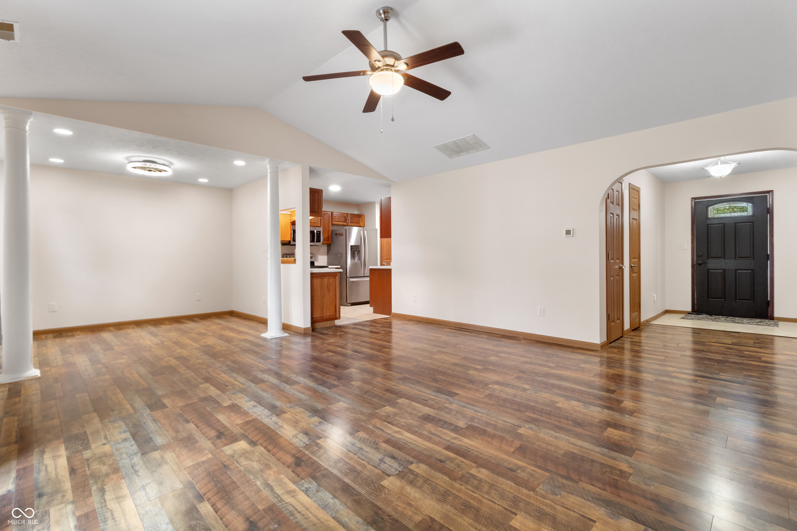 164 Meadow Glen Drive