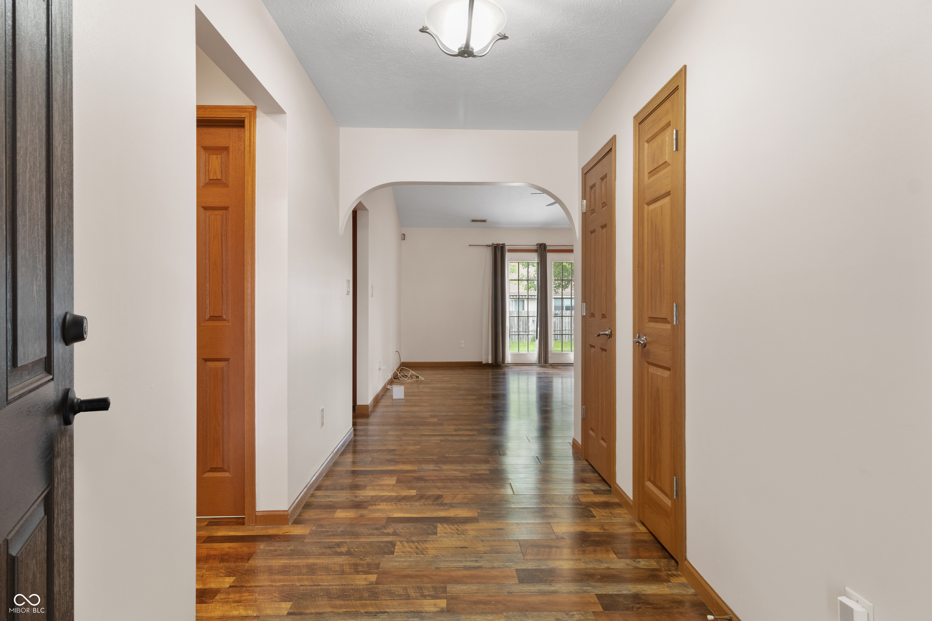 164 Meadow Glen Drive