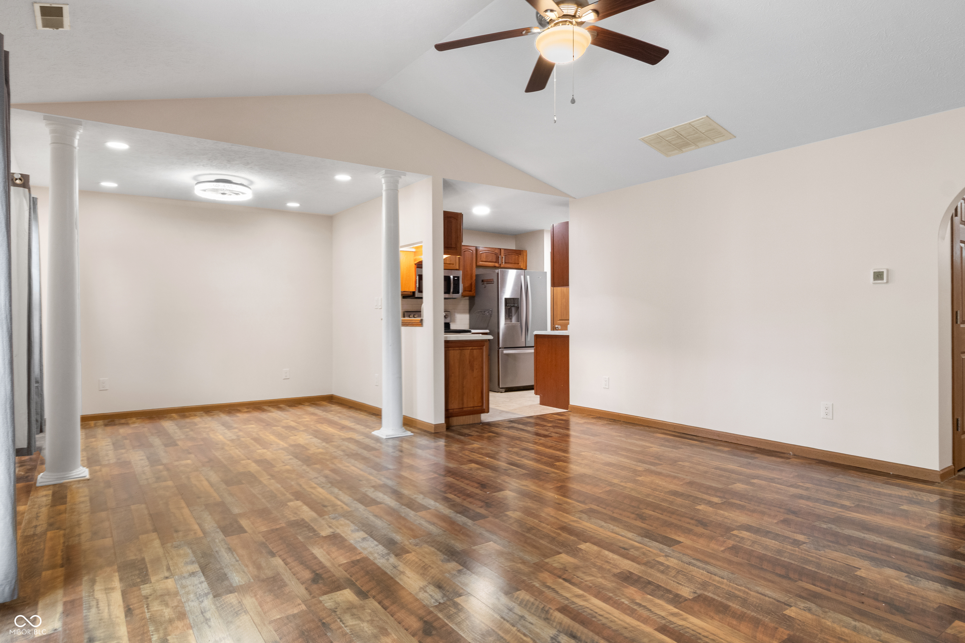 164 Meadow Glen Drive