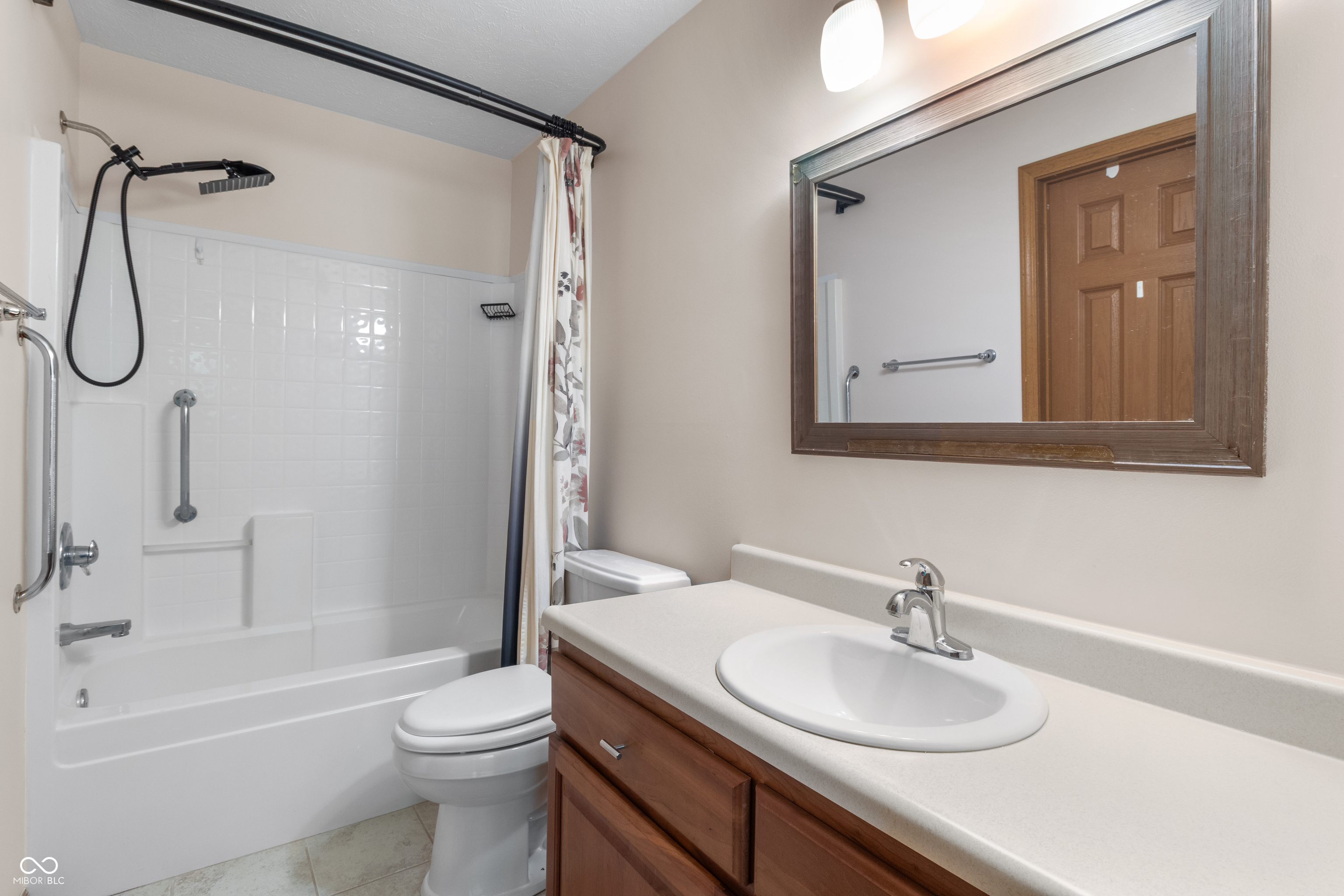 164 Meadow Glen Drive