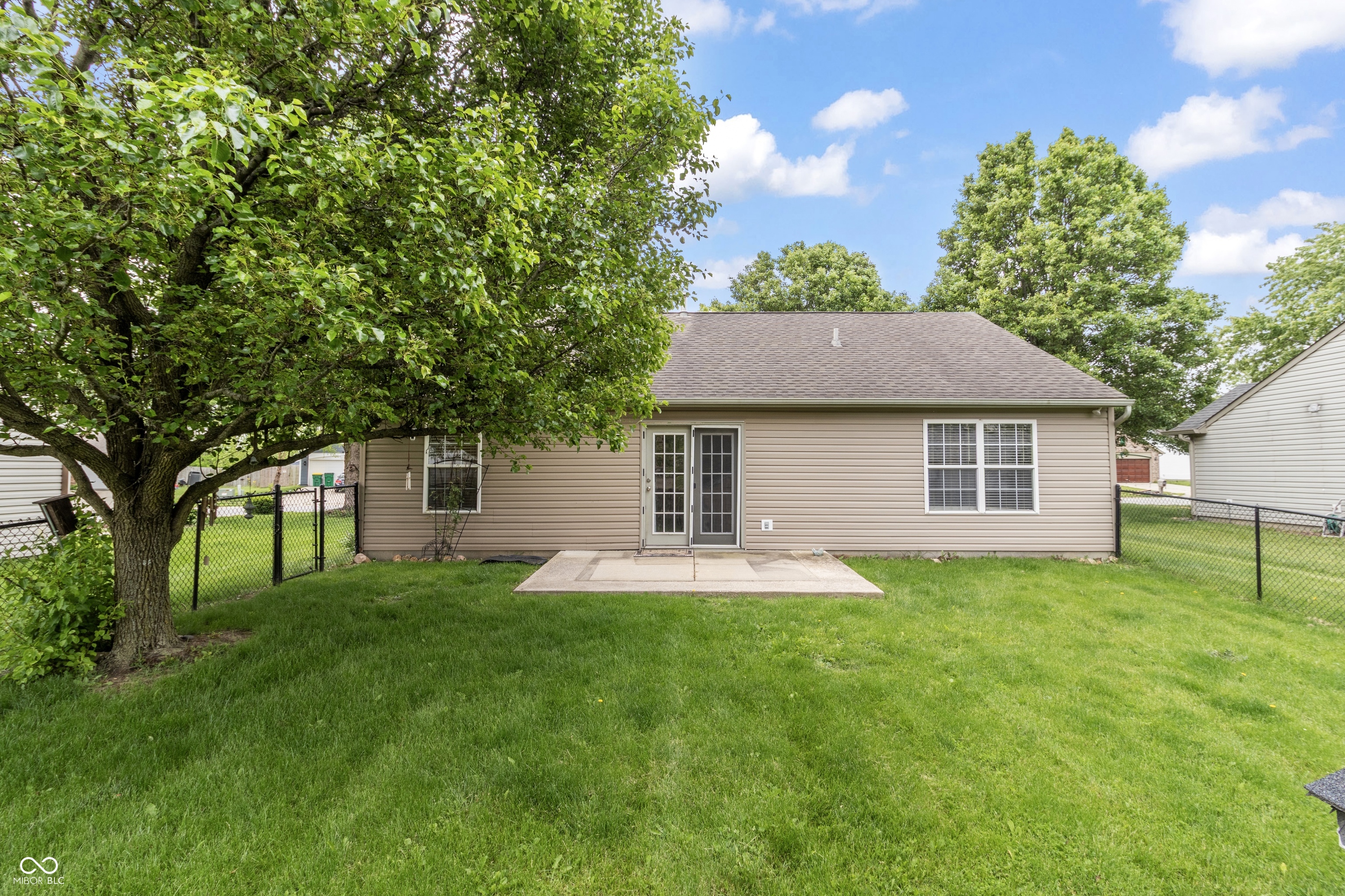 164 Meadow Glen Drive
