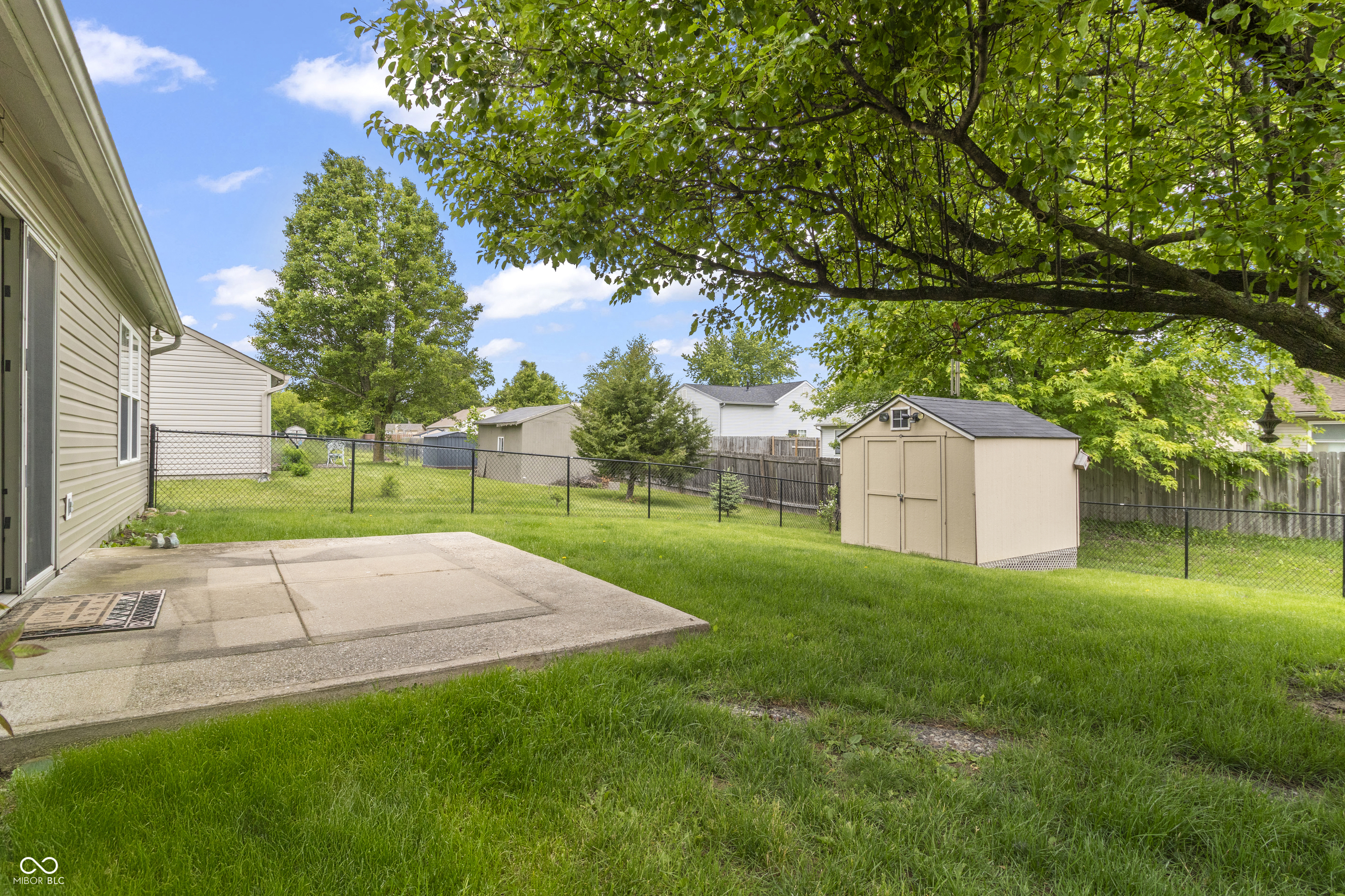 164 Meadow Glen Drive