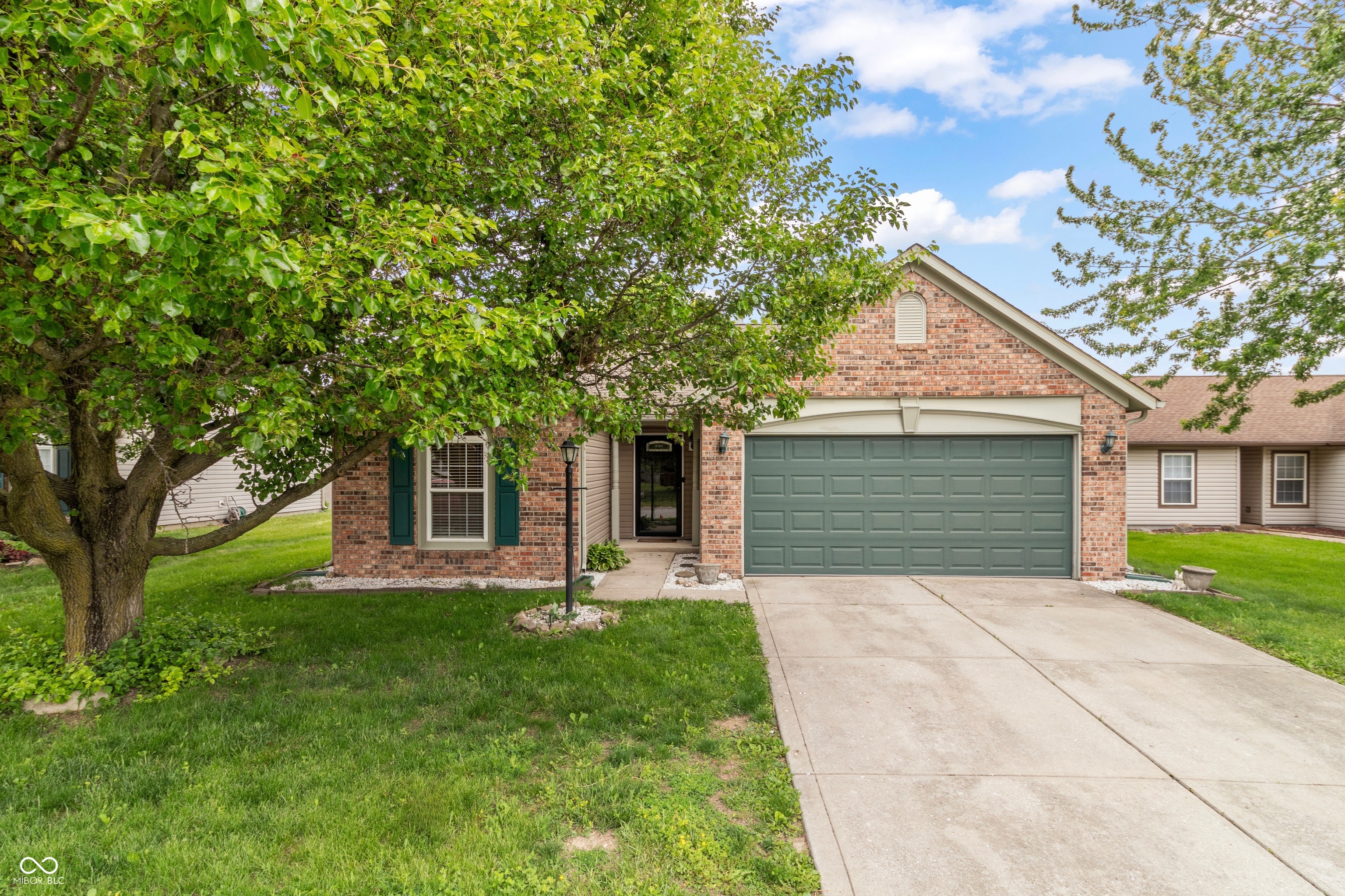 164 Meadow Glen Drive