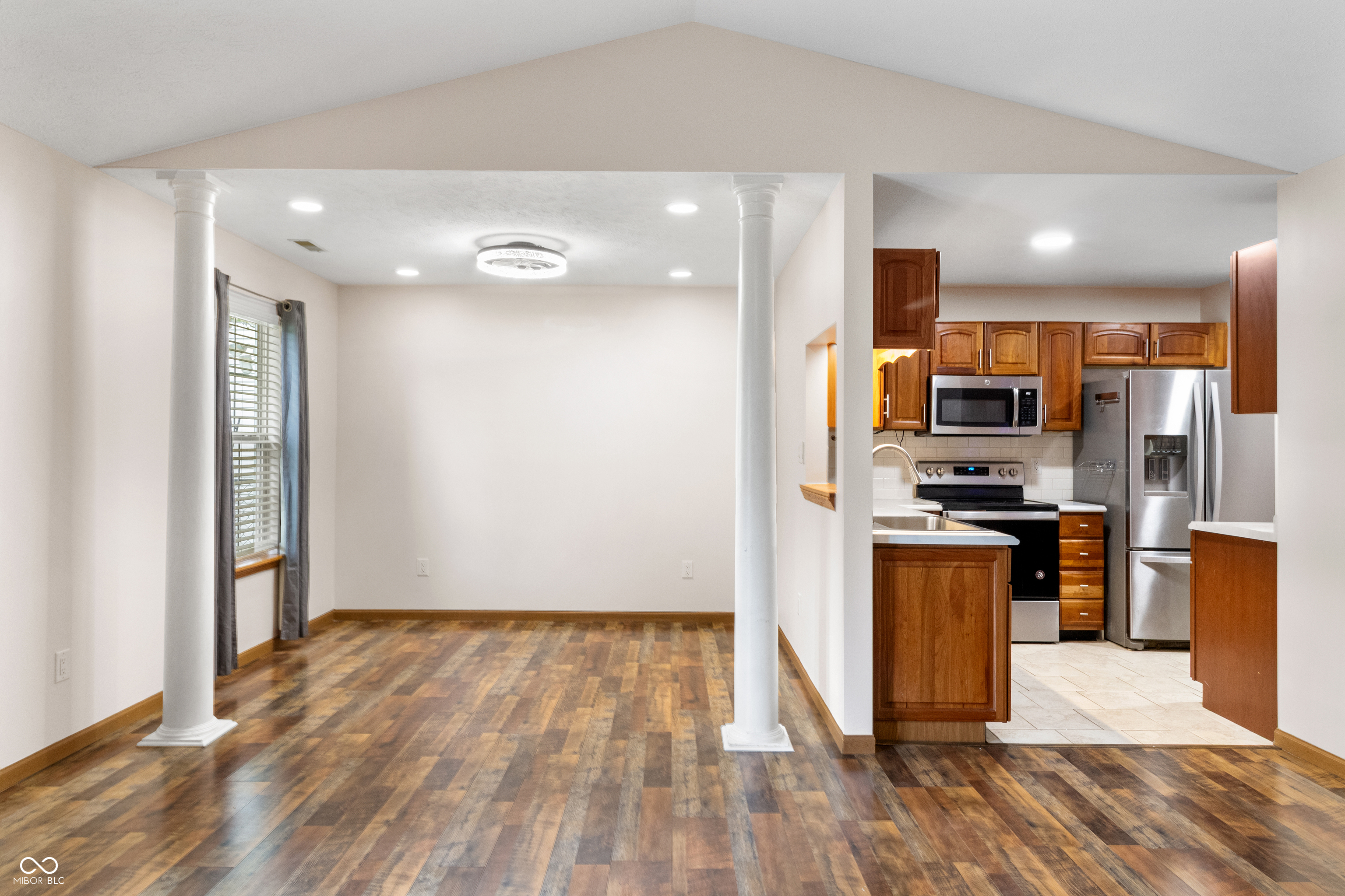 164 Meadow Glen Drive