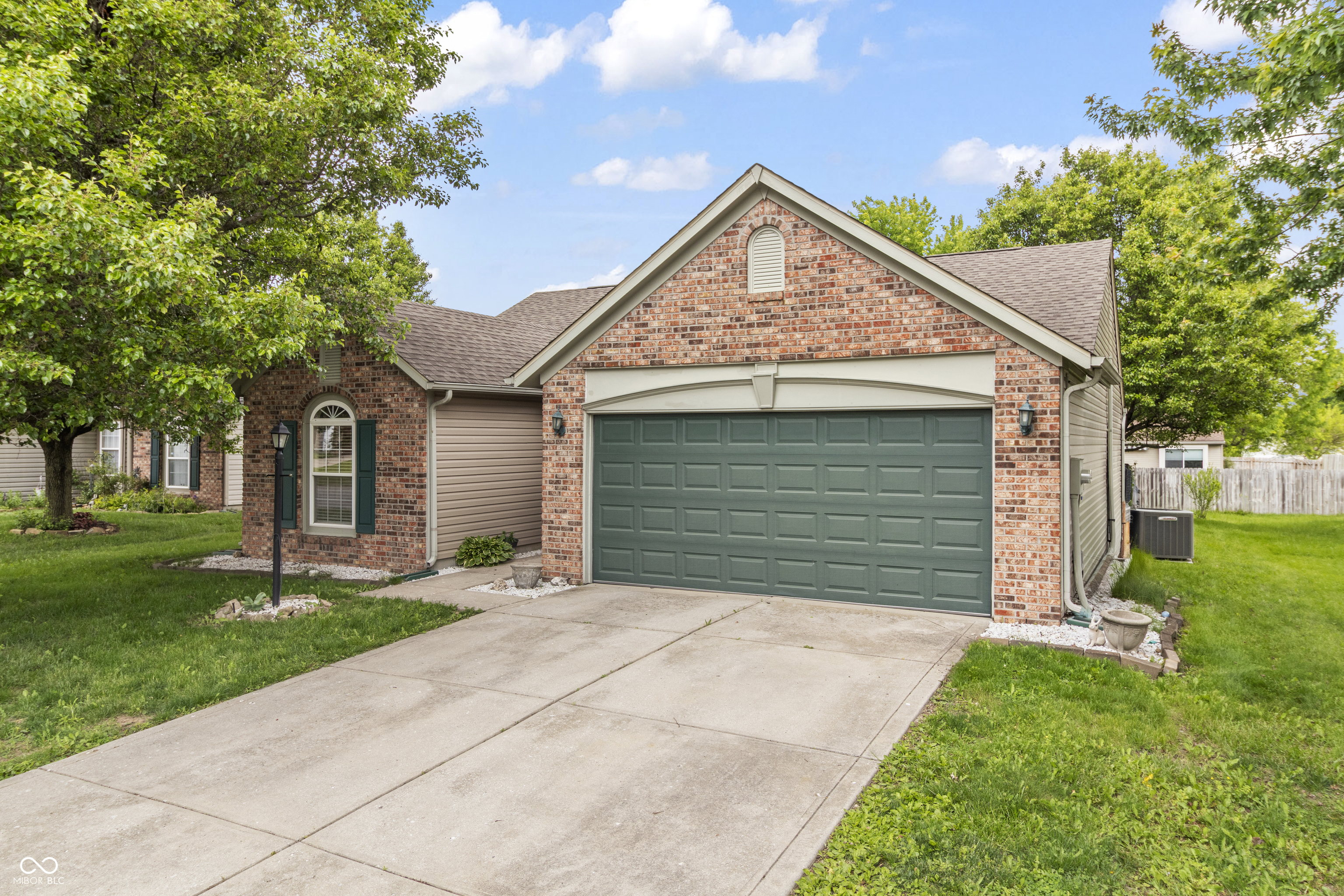 164 Meadow Glen Drive