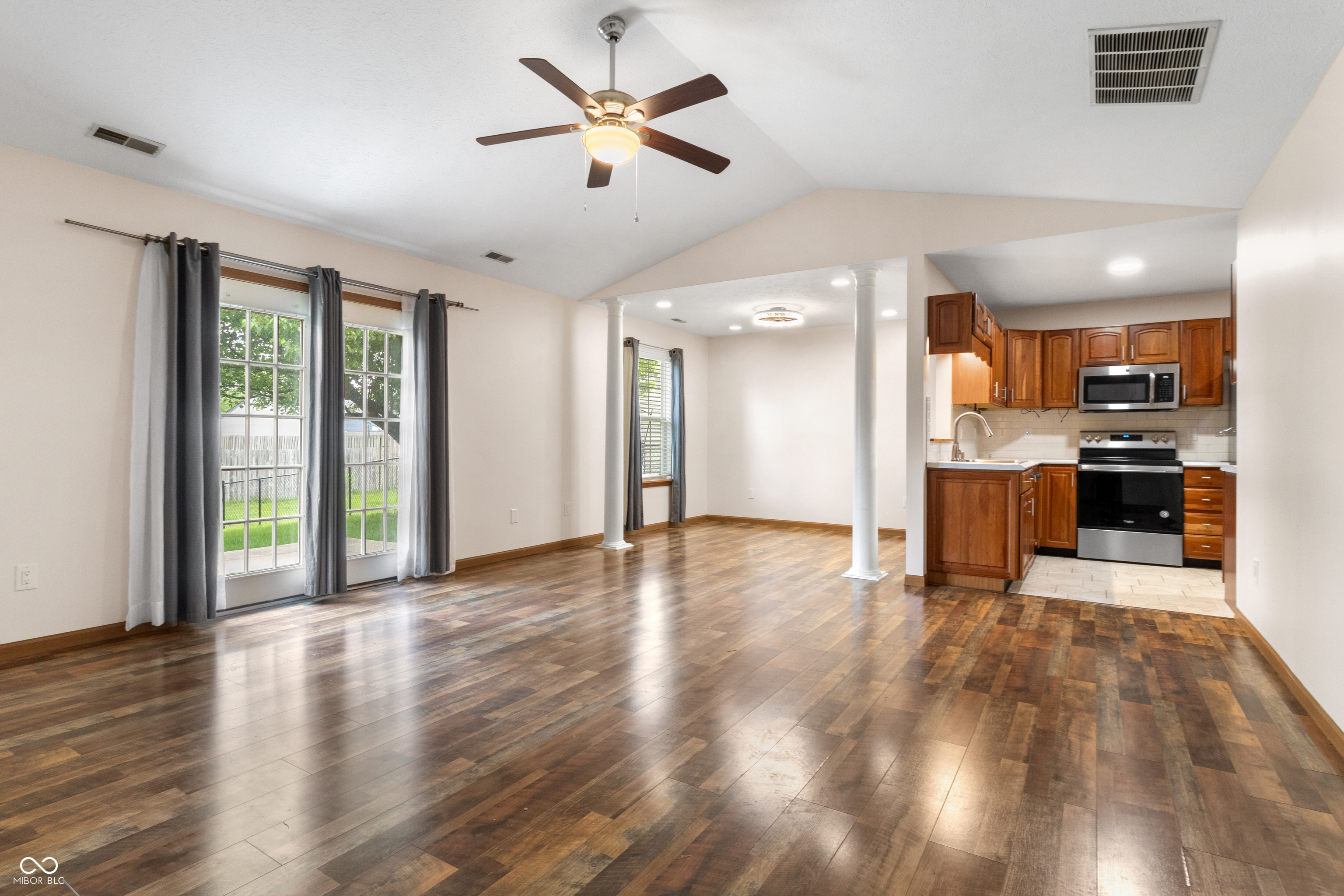 164 Meadow Glen Drive