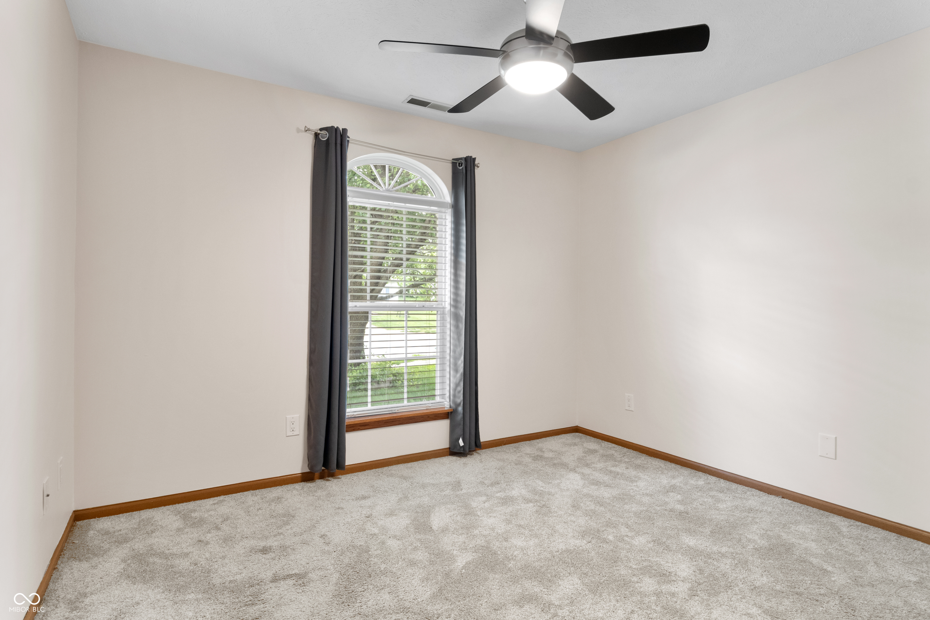164 Meadow Glen Drive