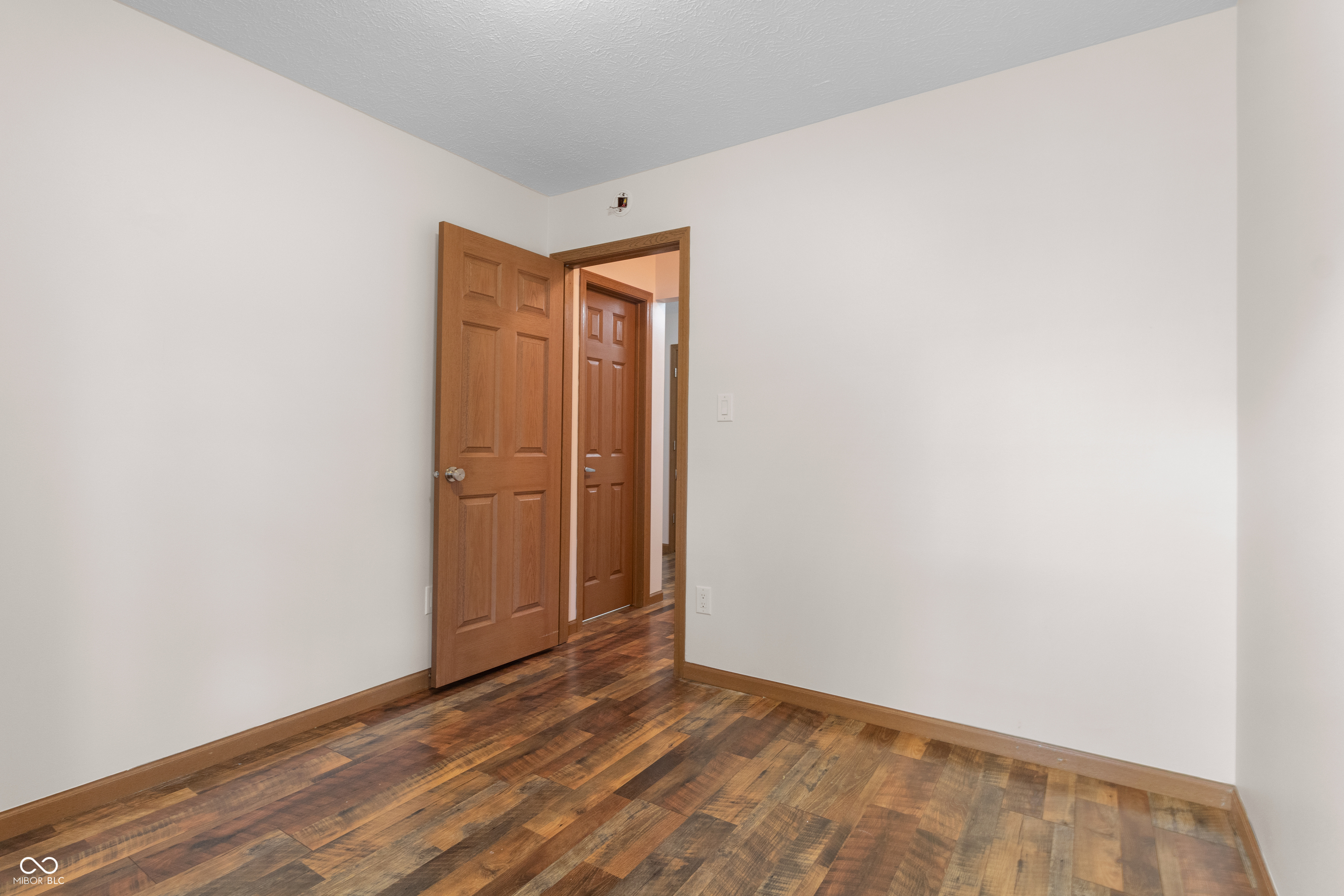 164 Meadow Glen Drive