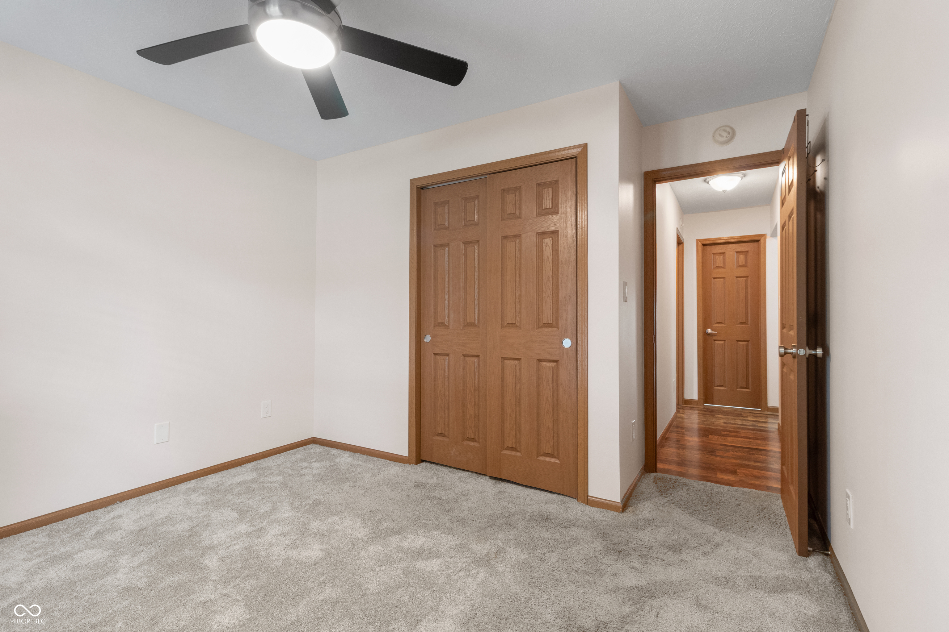 164 Meadow Glen Drive