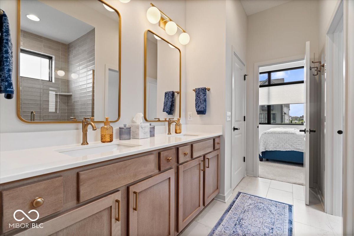 17347 Newton Main Street