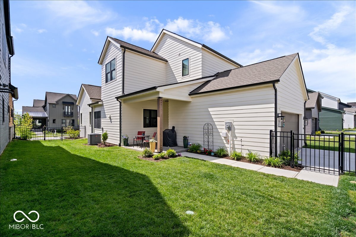 17347 Newton Main Street